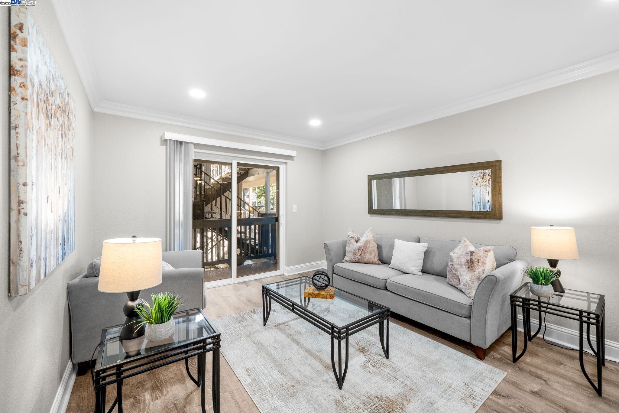 Photo #8: 41116129 Listing: Photo #8