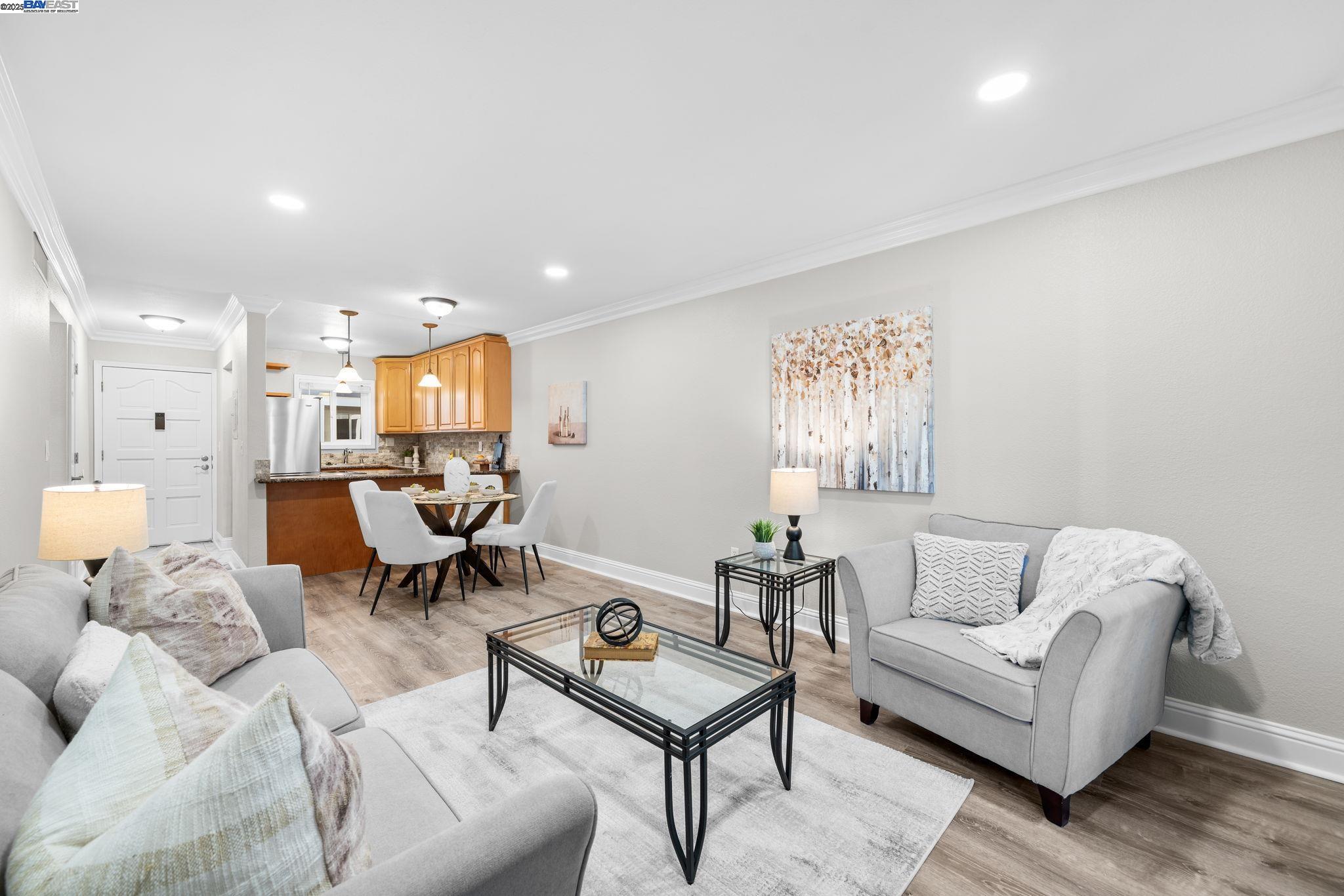 Photo #9: 41116129 Listing: Photo #9