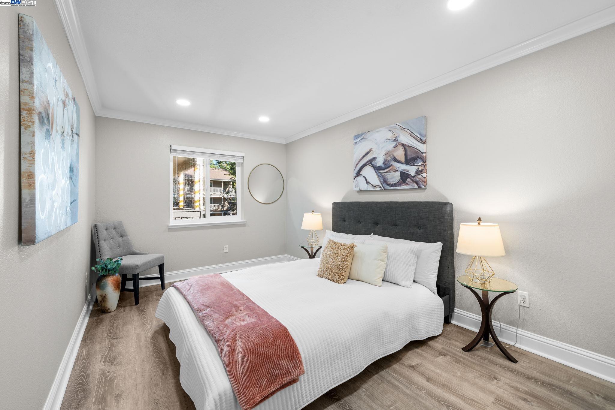 Photo #10: 41116129 Listing: Photo #10