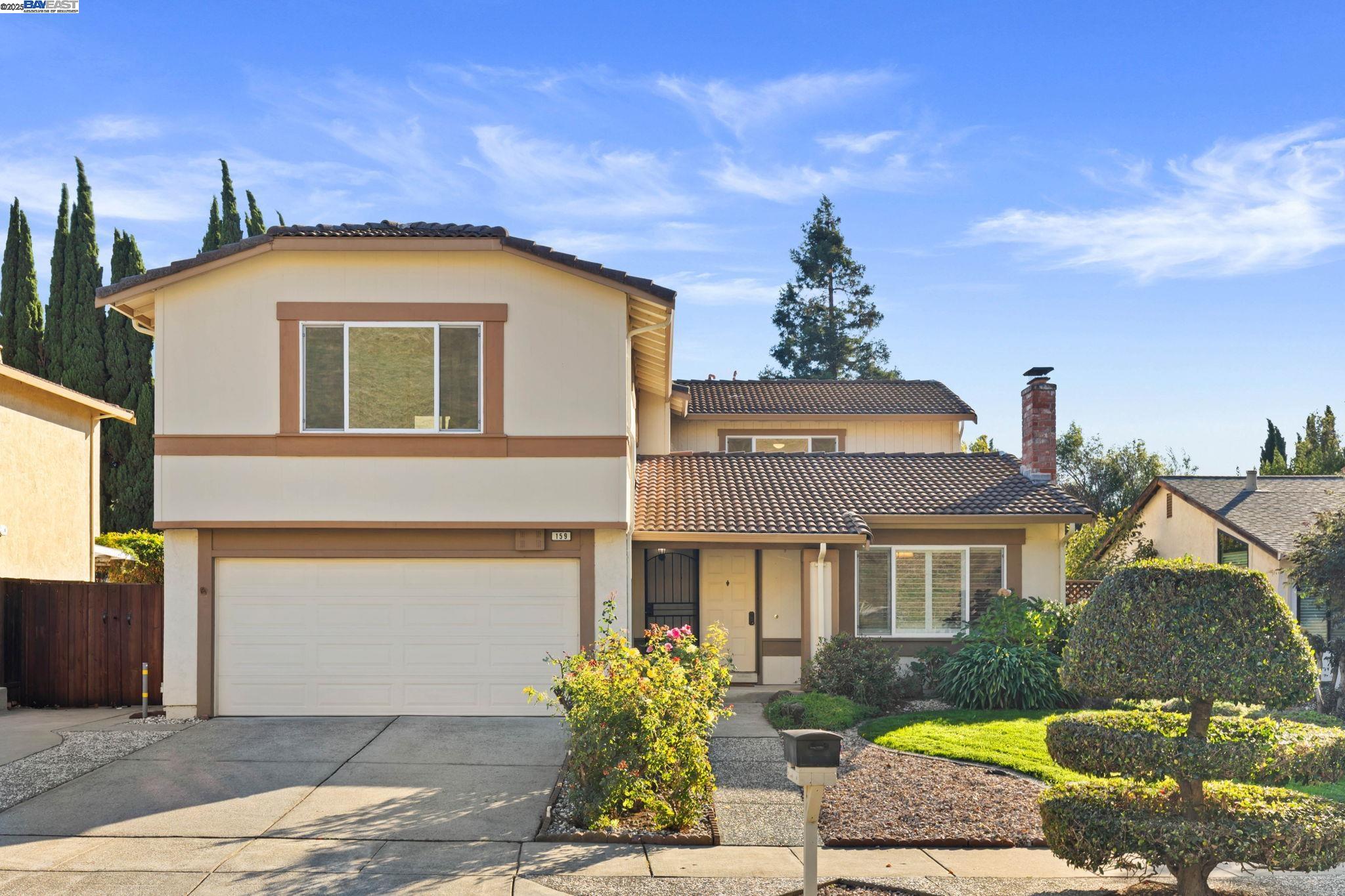 Front Image Thumbnail for BE41116134