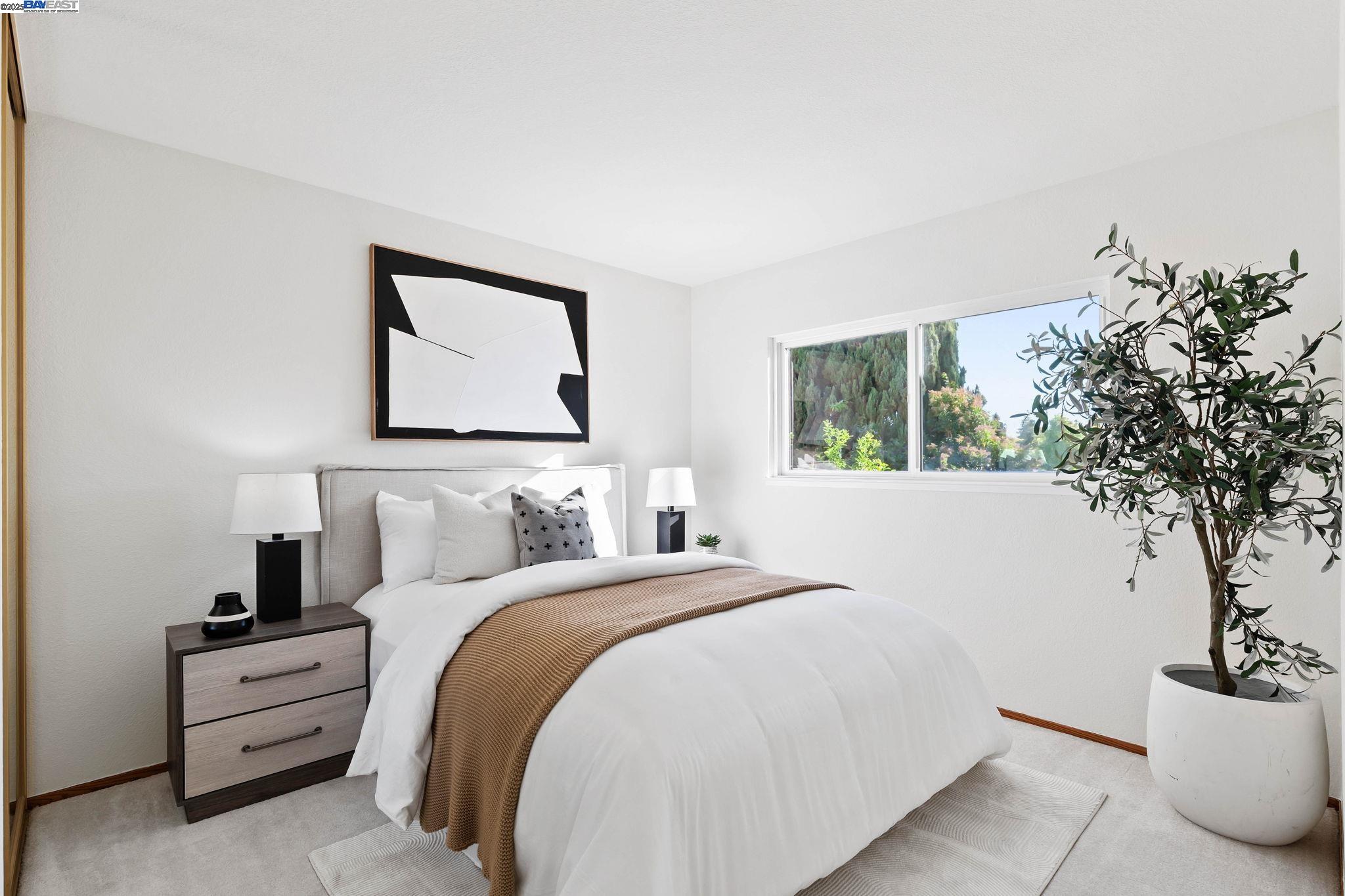 Detail Gallery Image 22 of 53 For 159 Blaisdell Way, Fremont,  CA 94536 - 5 Beds | 3/1 Baths