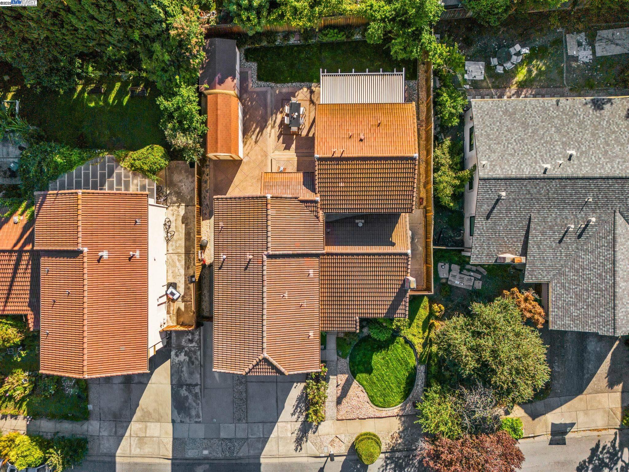 Detail Gallery Image 48 of 53 For 159 Blaisdell Way, Fremont,  CA 94536 - 5 Beds | 3/1 Baths