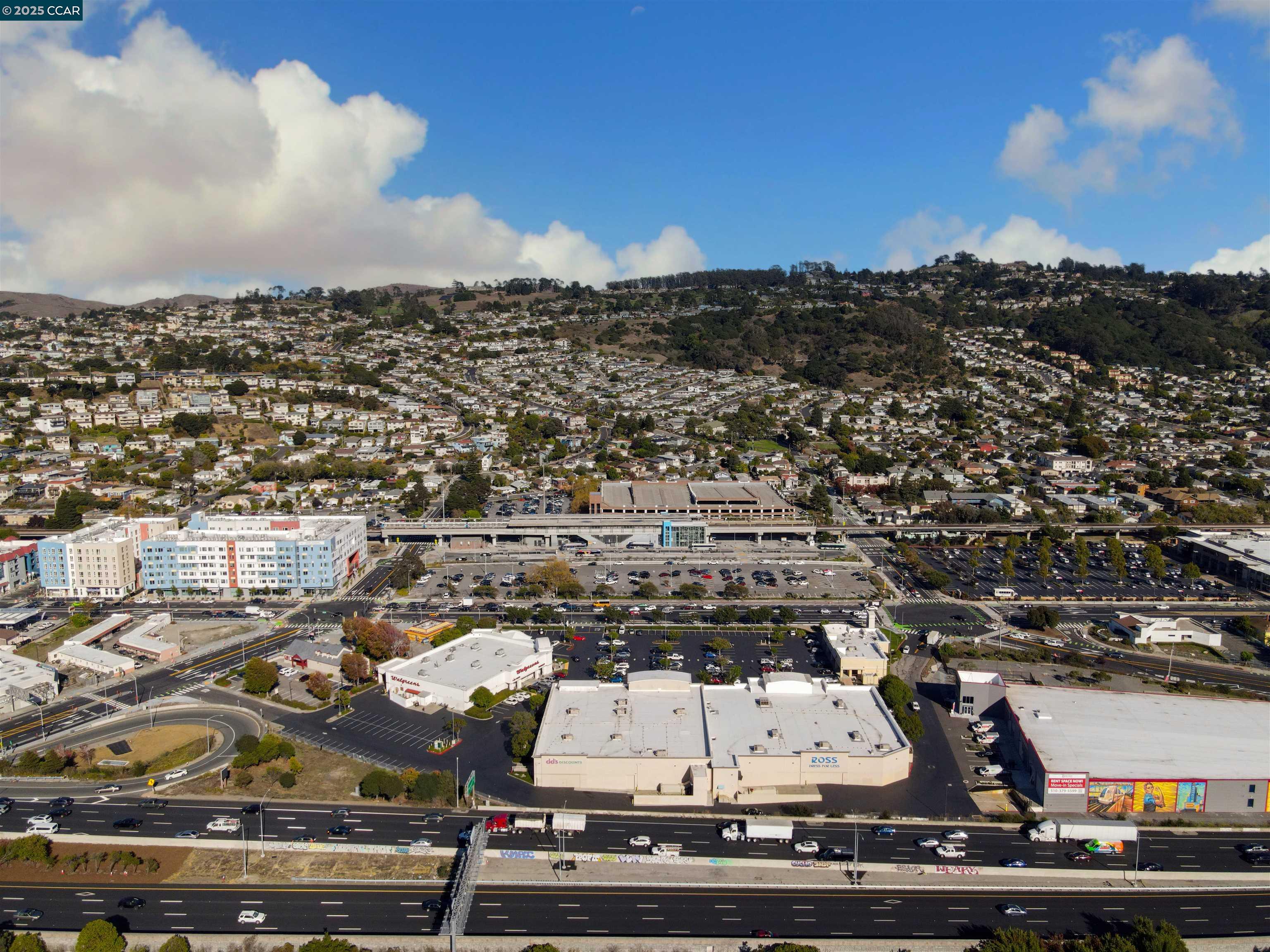 Detail Gallery Image 21 of 22 For 4729 Fall Ave, Richmond,  CA 94804 - 3 Beds | 2 Baths