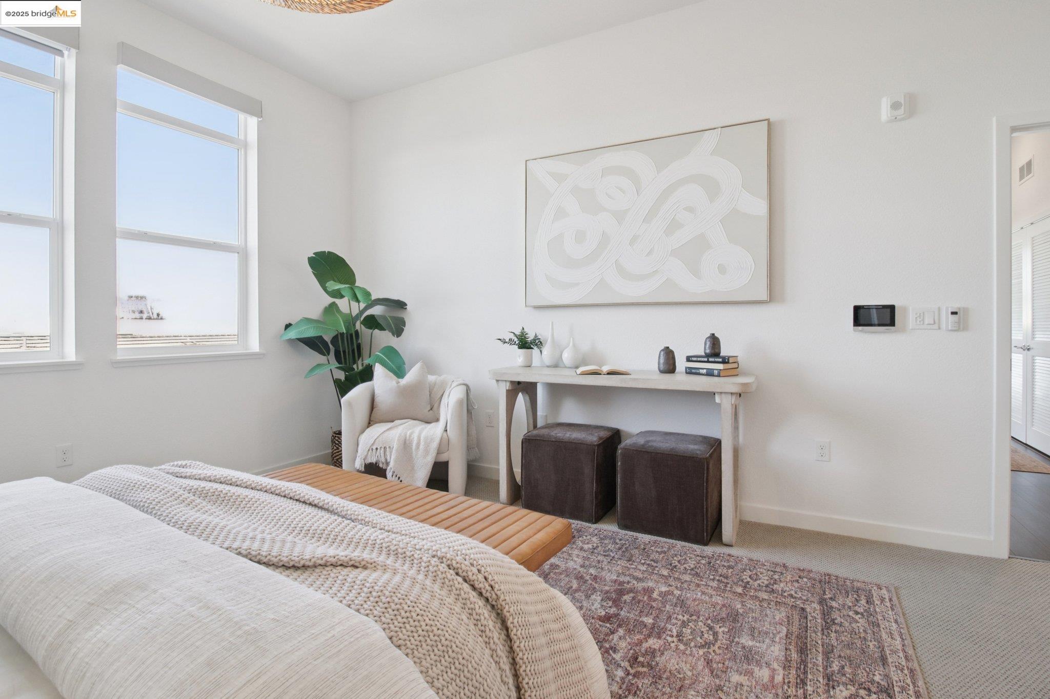 Detail Gallery Image 22 of 55 For 2878 5th Street, Alameda,  CA 94501 - 3 Beds | 2 Baths