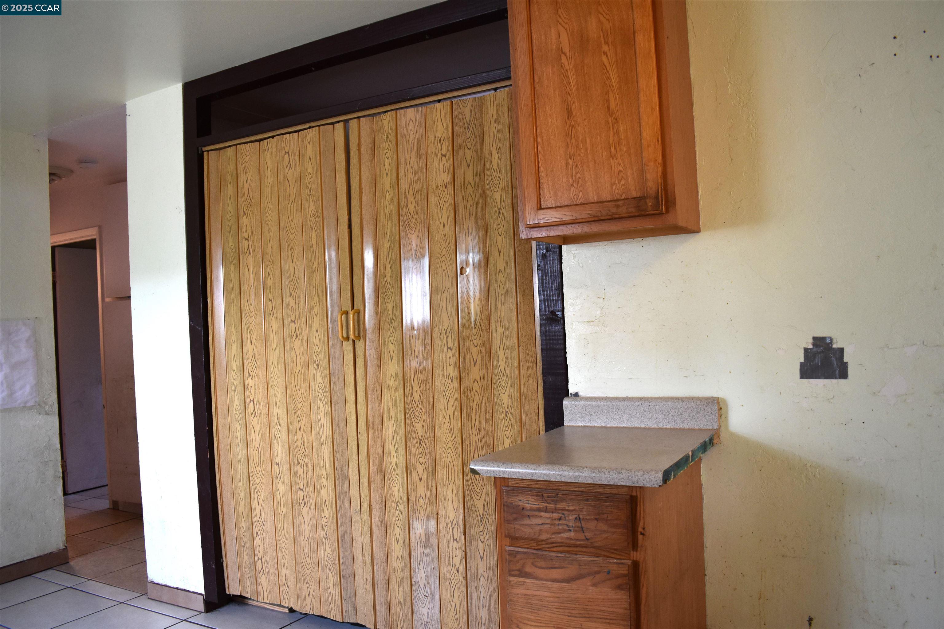 Detail Gallery Image 12 of 25 For 130 Kennison Ct., Vallejo,  CA 94589 - 3 Beds | 2 Baths