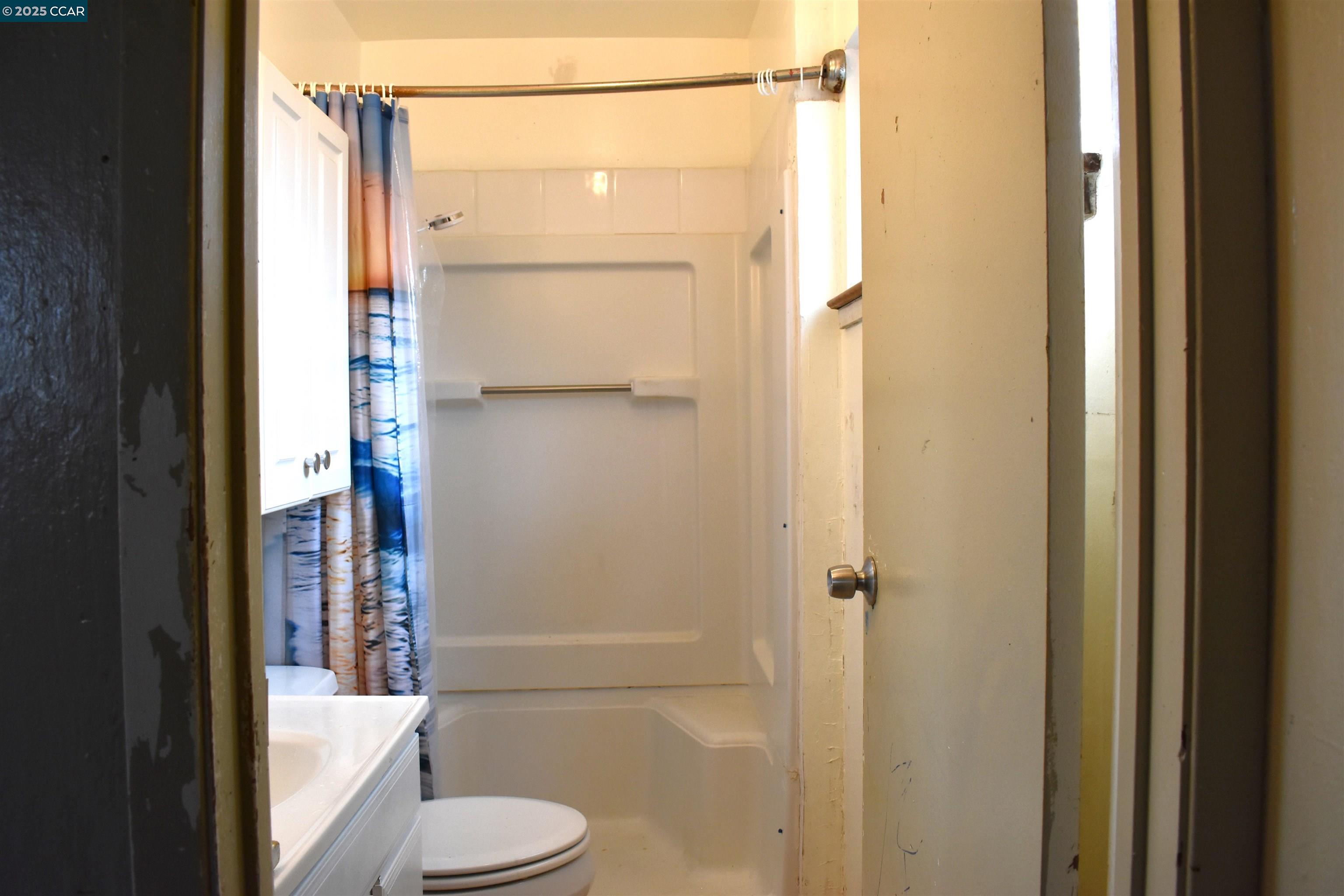 Detail Gallery Image 18 of 25 For 130 Kennison Ct., Vallejo,  CA 94589 - 3 Beds | 2 Baths