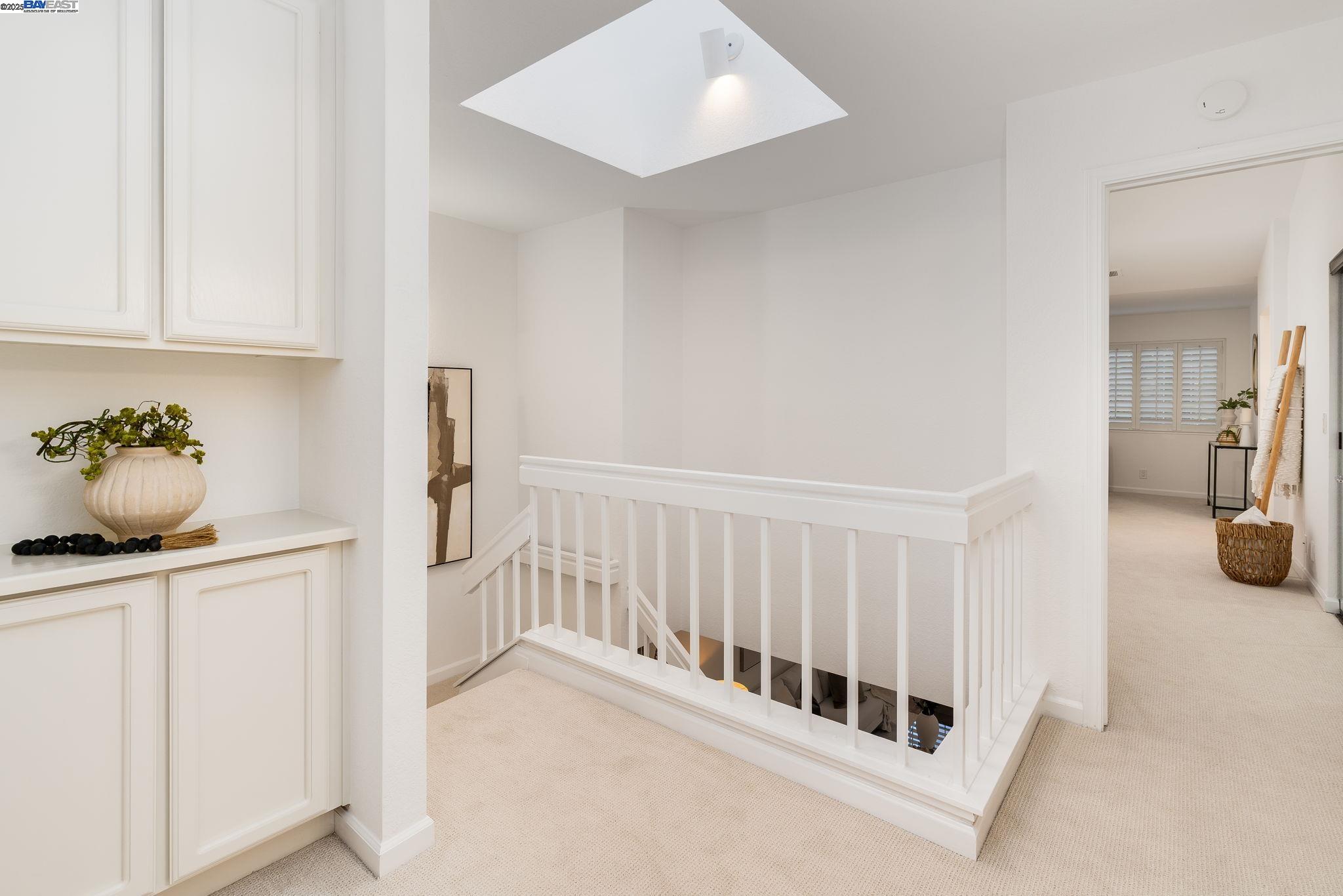 Detail Gallery Image 18 of 40 For 7472 Oxford Cir, Dublin,  CA 94568 - 3 Beds | 2/1 Baths