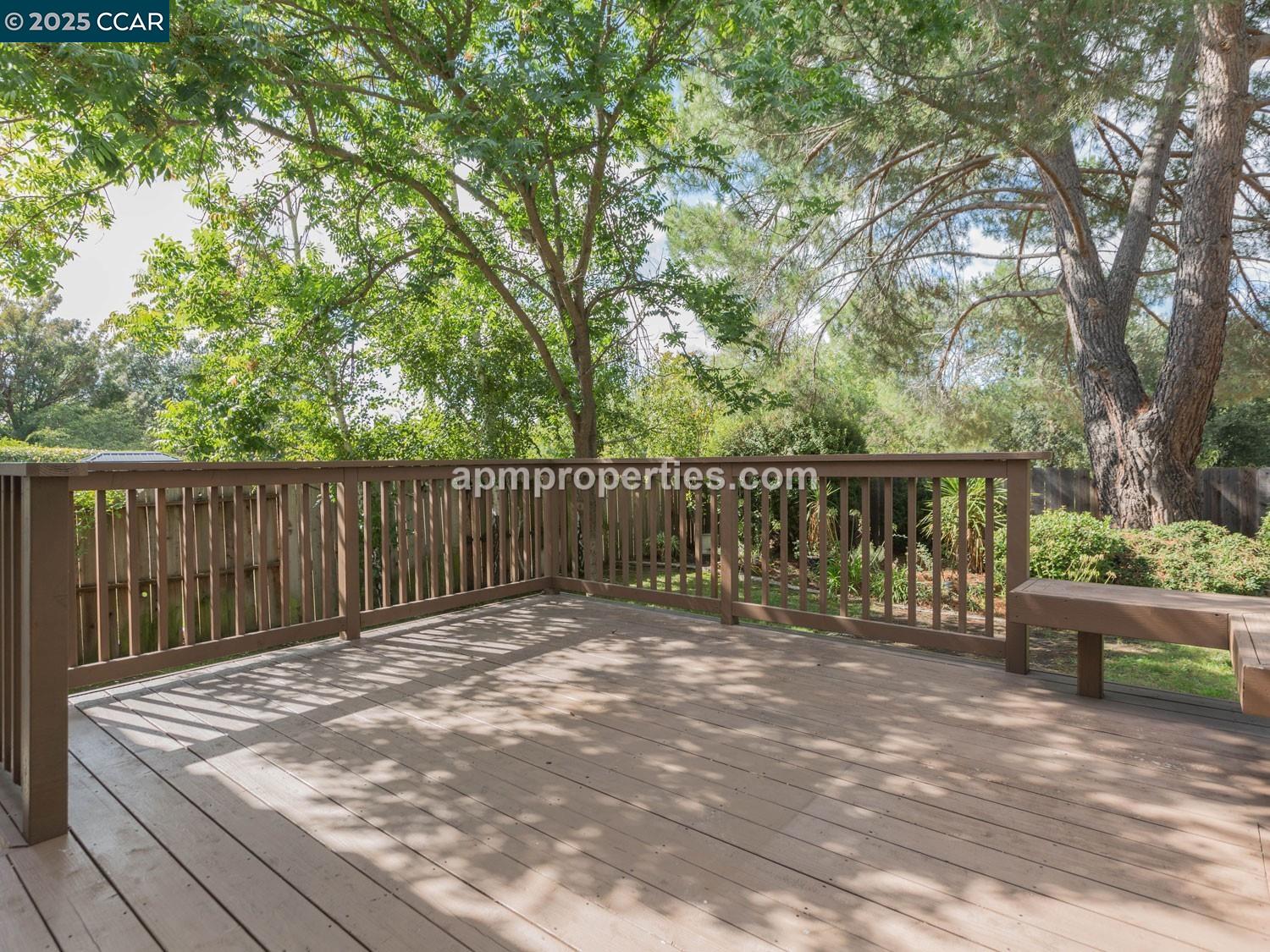 Detail Gallery Image 19 of 21 For 4112 Creekpoint Ct, Danville,  CA 94506 - 4 Beds | 3 Baths