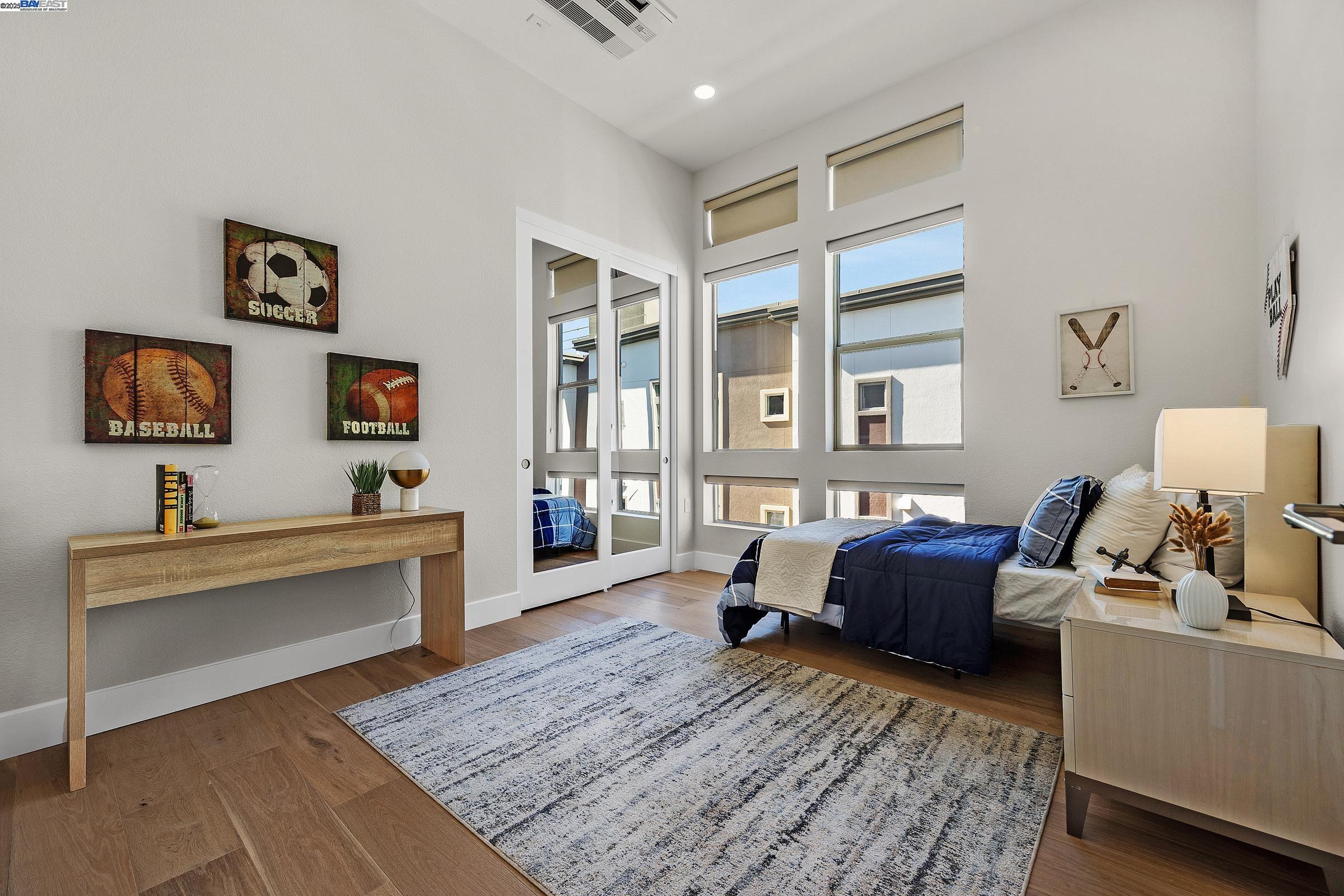 Detail Gallery Image 22 of 57 For 5652 Lexington Ave #401,  Dublin,  CA 94568 - 4 Beds | 2 Baths