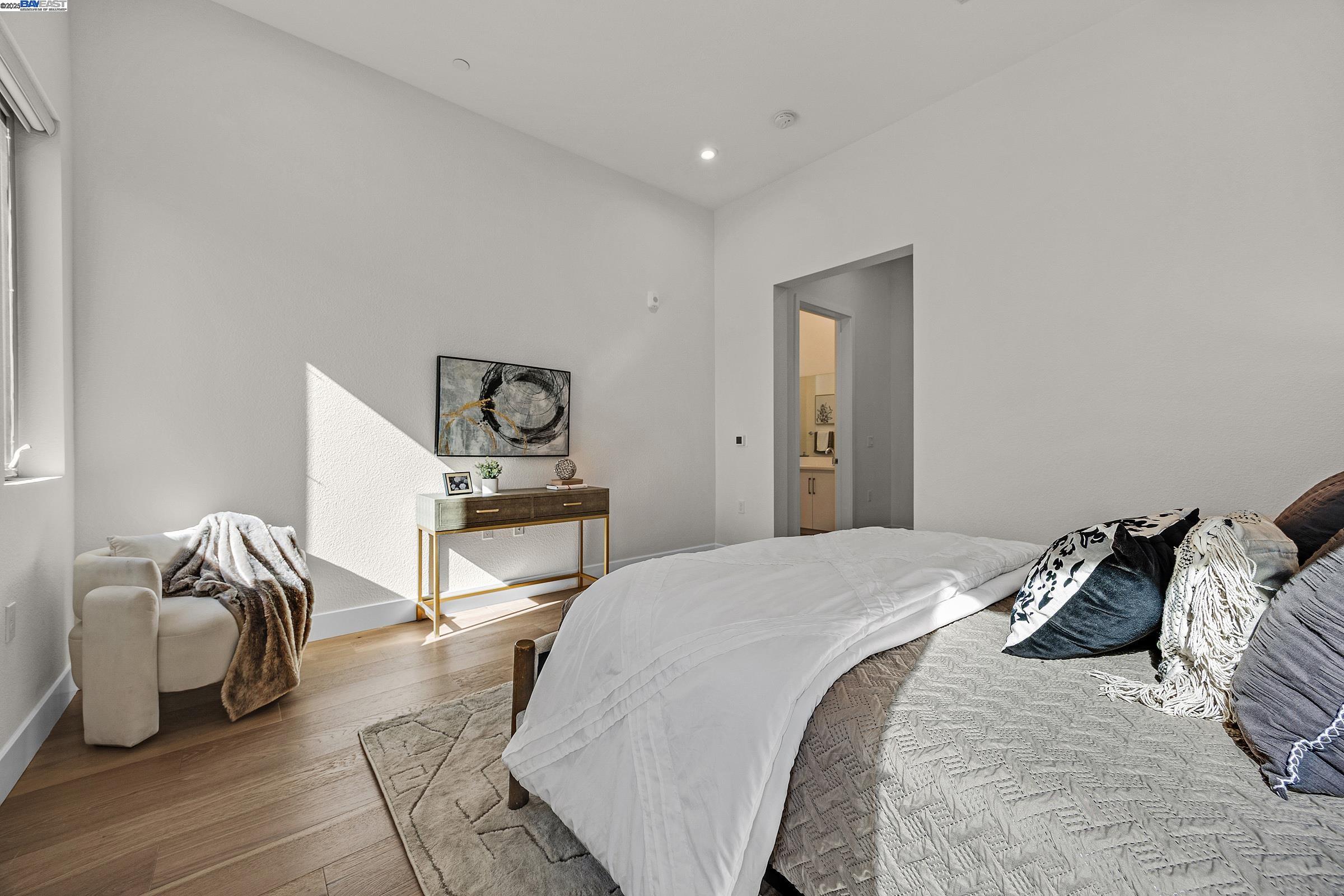 Detail Gallery Image 27 of 57 For 5652 Lexington Ave #401,  Dublin,  CA 94568 - 4 Beds | 2 Baths