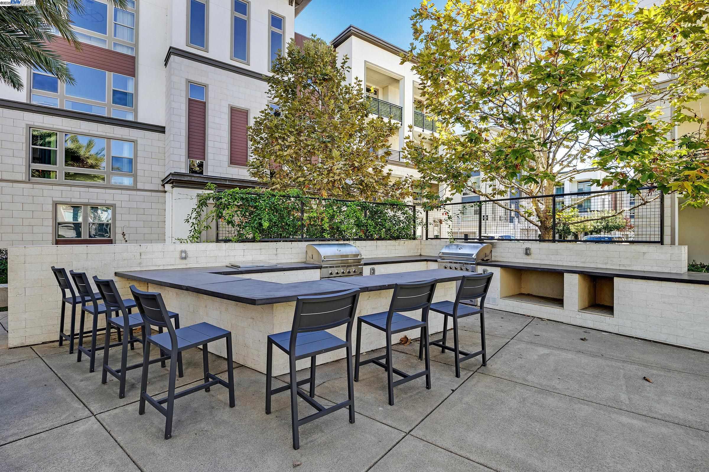 Detail Gallery Image 39 of 57 For 5652 Lexington Ave #401,  Dublin,  CA 94568 - 4 Beds | 2 Baths