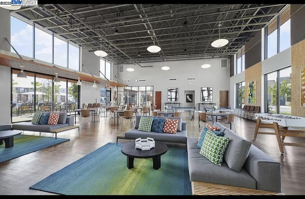 Detail Gallery Image 46 of 57 For 5652 Lexington Ave #401,  Dublin,  CA 94568 - 4 Beds | 2 Baths