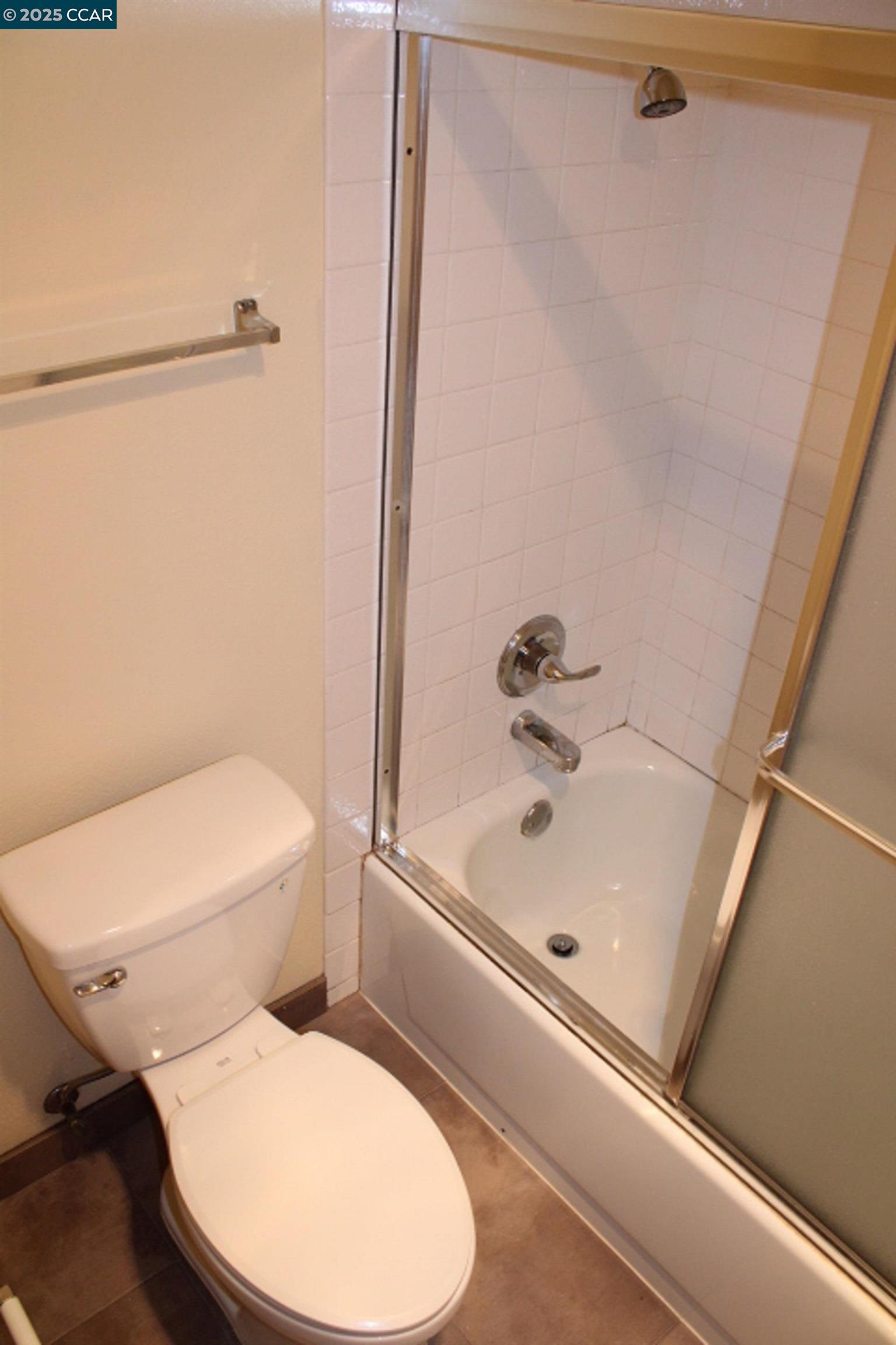 Detail Gallery Image 11 of 19 For 1000 Evergreen Ter #1303,  San Pablo,  CA 94806 - 2 Beds | 2 Baths