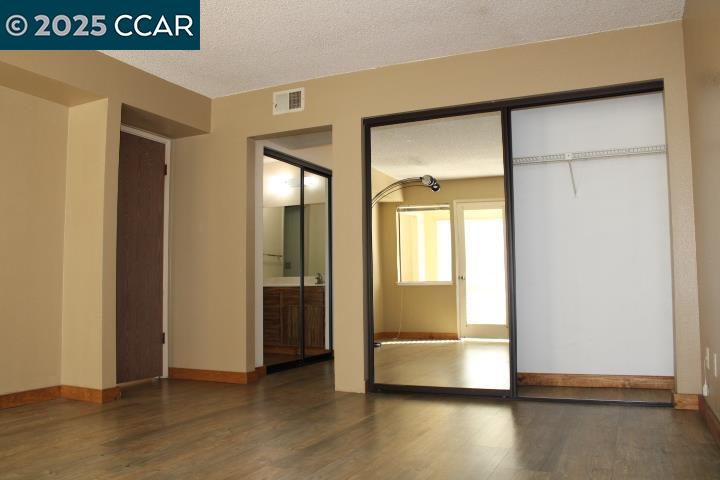 Detail Gallery Image 8 of 19 For 1000 Evergreen Ter #1303,  San Pablo,  CA 94806 - 2 Beds | 2 Baths