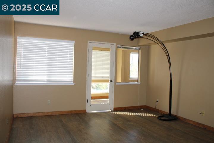 Detail Gallery Image 9 of 19 For 1000 Evergreen Ter #1303,  San Pablo,  CA 94806 - 2 Beds | 2 Baths