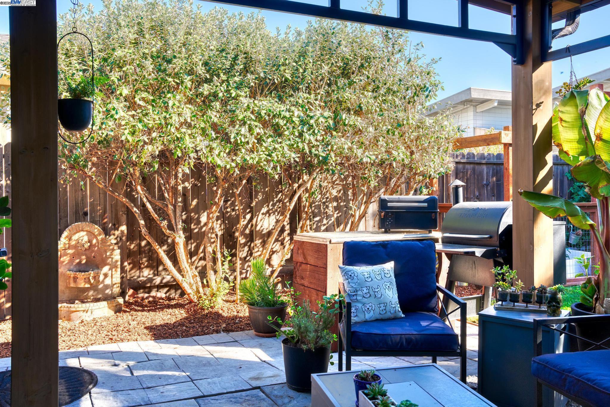 Detail Gallery Image 27 of 48 For 2969 Cabrillo Ave, Livermore,  CA 94550 - 3 Beds | 2 Baths