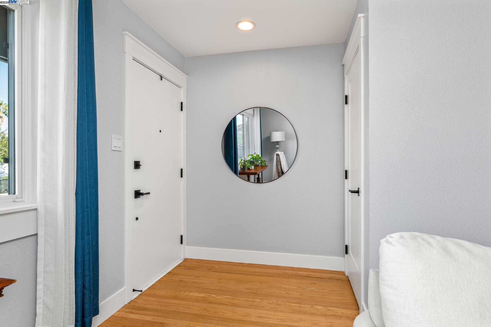 Detail Gallery Image 8 of 48 For 2969 Cabrillo Ave, Livermore,  CA 94550 - 3 Beds | 2 Baths