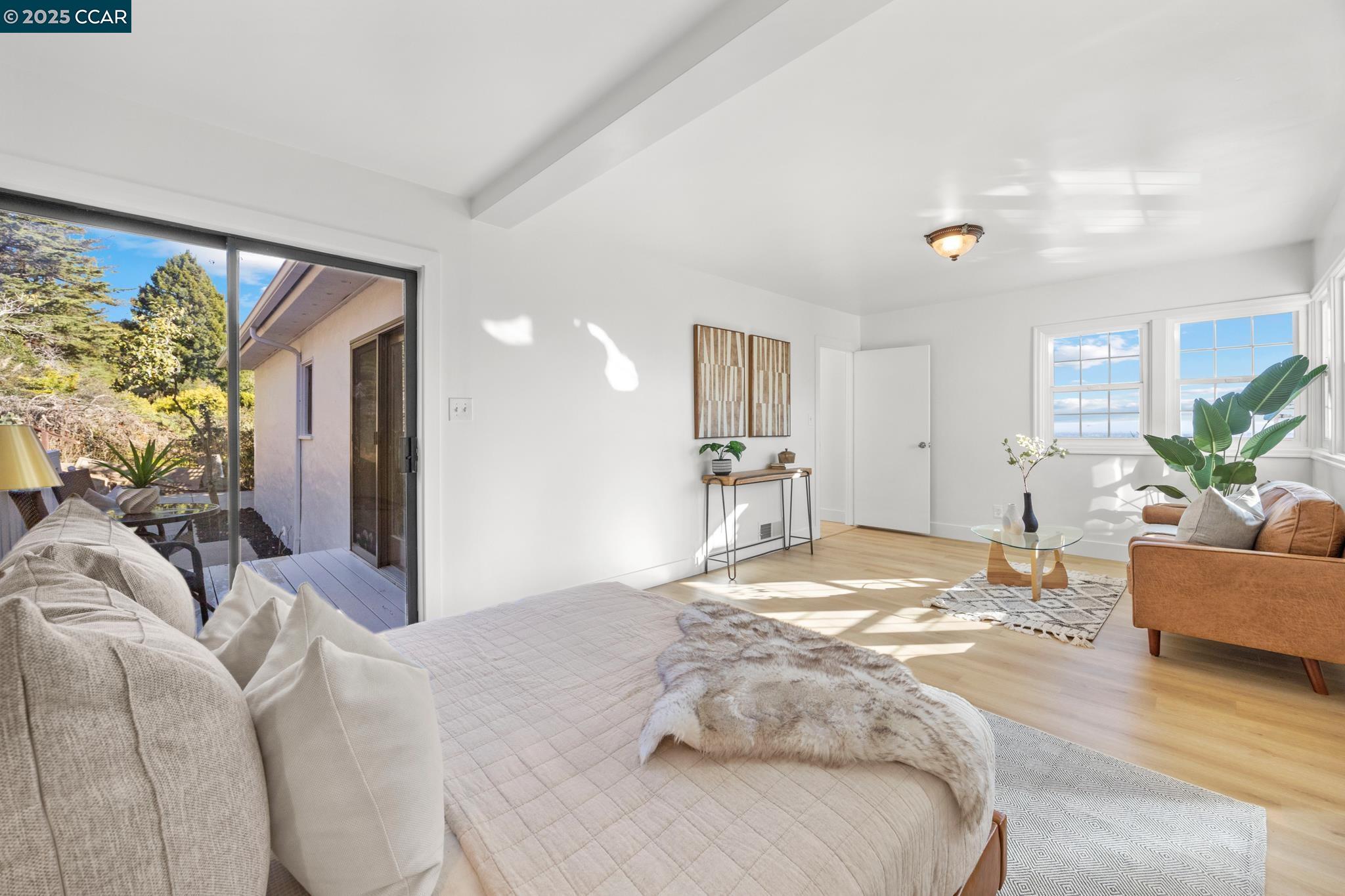 Detail Gallery Image 22 of 43 For 1140 King Dr, El Cerrito,  CA 94530 - 3 Beds | 3 Baths