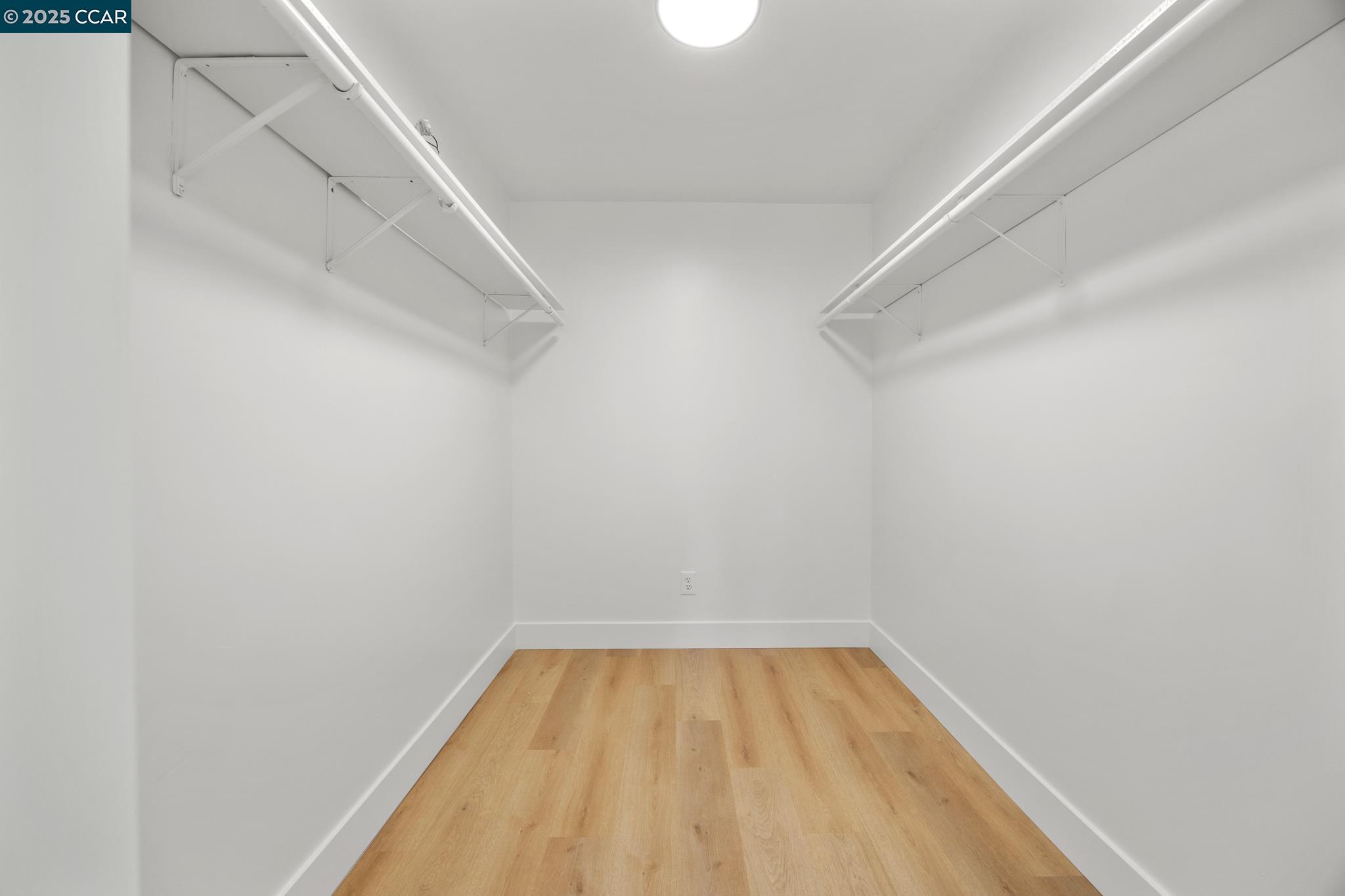 Detail Gallery Image 30 of 43 For 1140 King Dr, El Cerrito,  CA 94530 - 3 Beds | 3 Baths