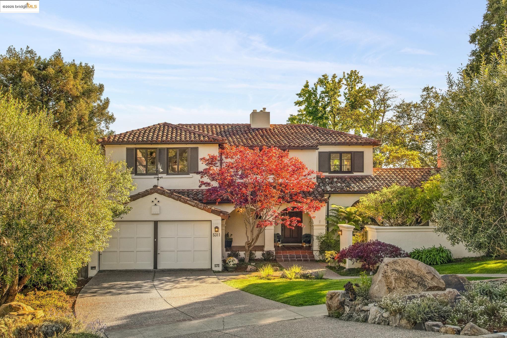 Front Image Thumbnail for EB41116157