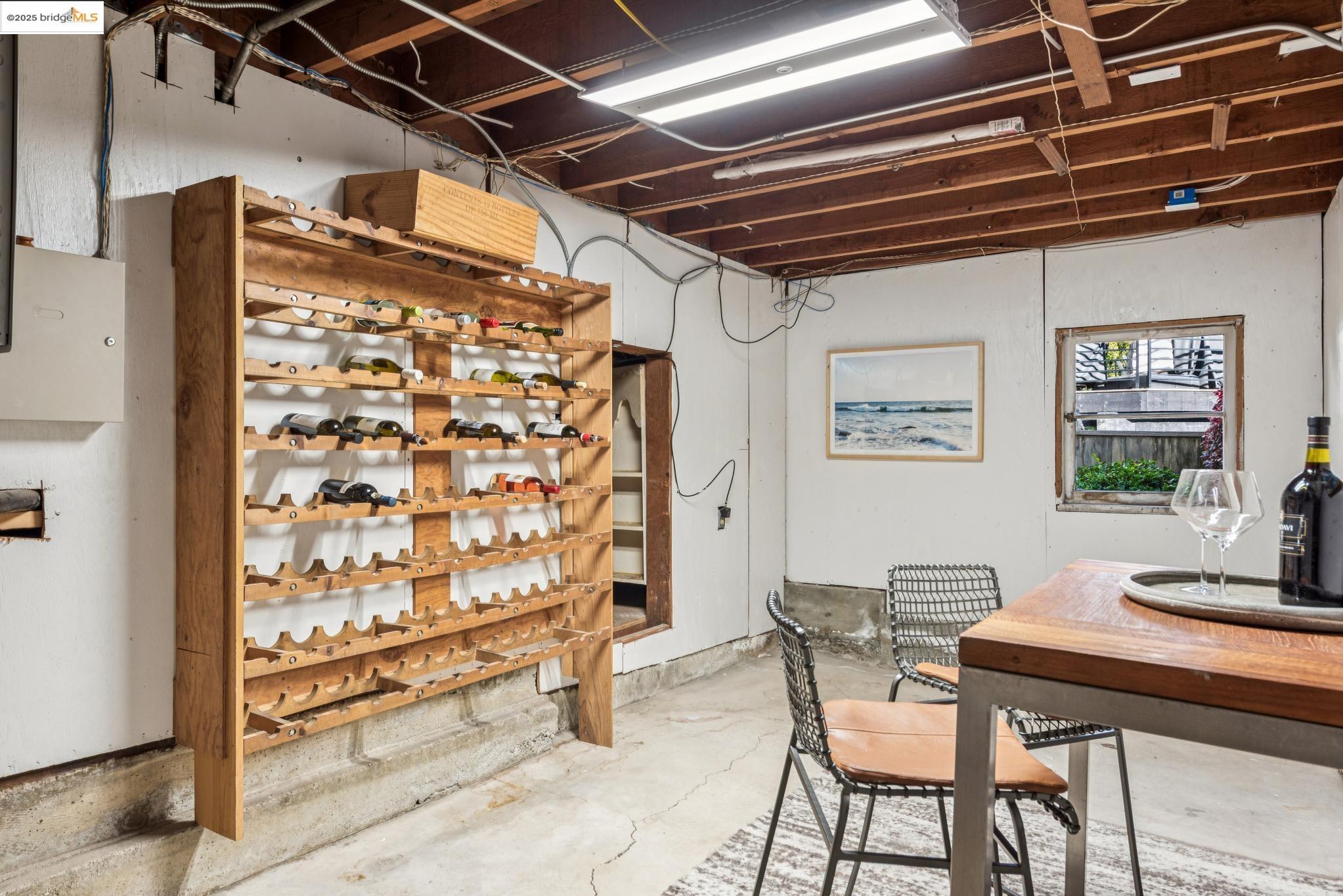 Detail Gallery Image 41 of 60 For 5311 Golden Gate Ave, Oakland,  CA 94618 - 4 Beds | 3/1 Baths