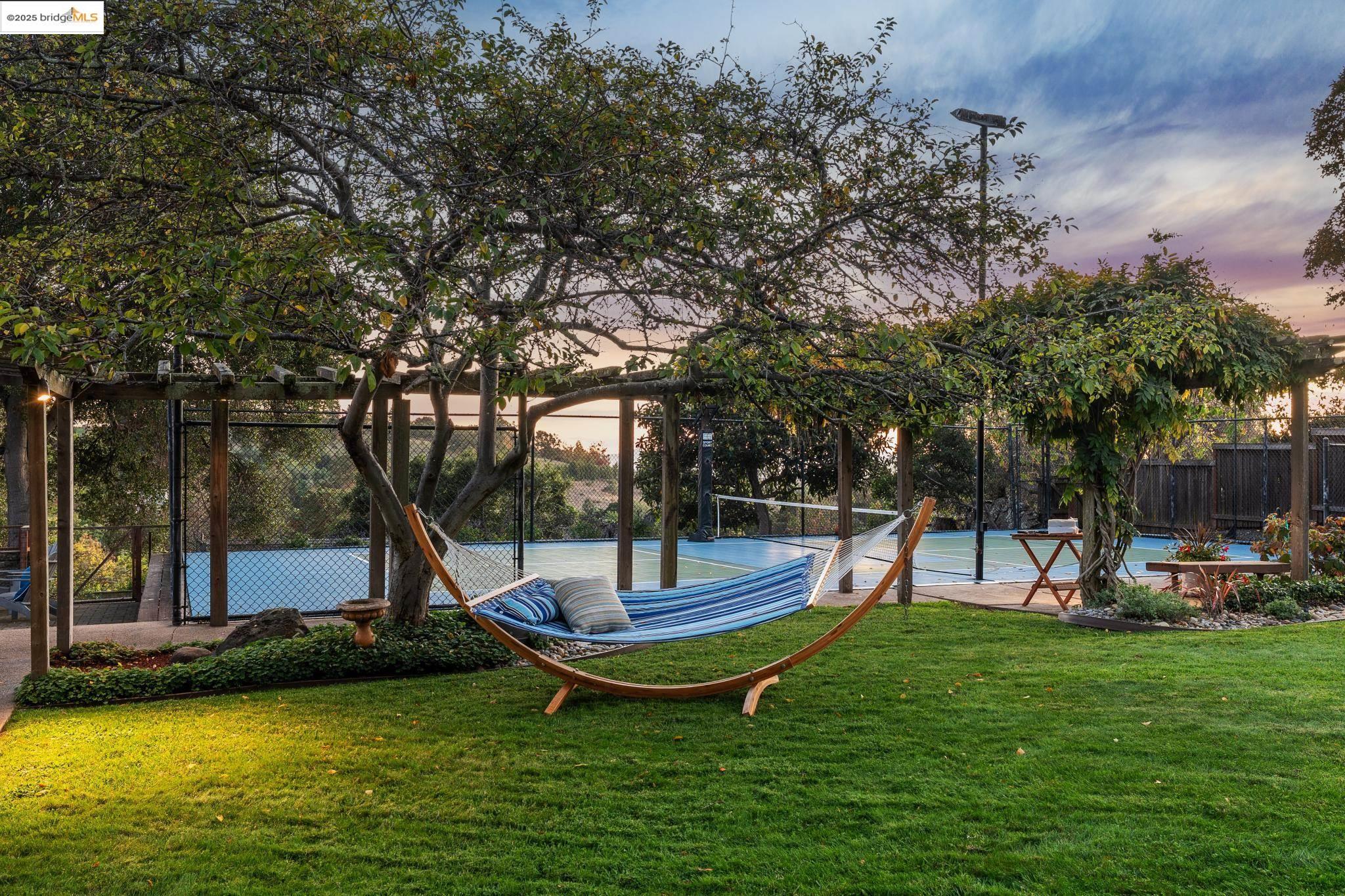 Detail Gallery Image 55 of 60 For 5311 Golden Gate Ave, Oakland,  CA 94618 - 4 Beds | 3/1 Baths