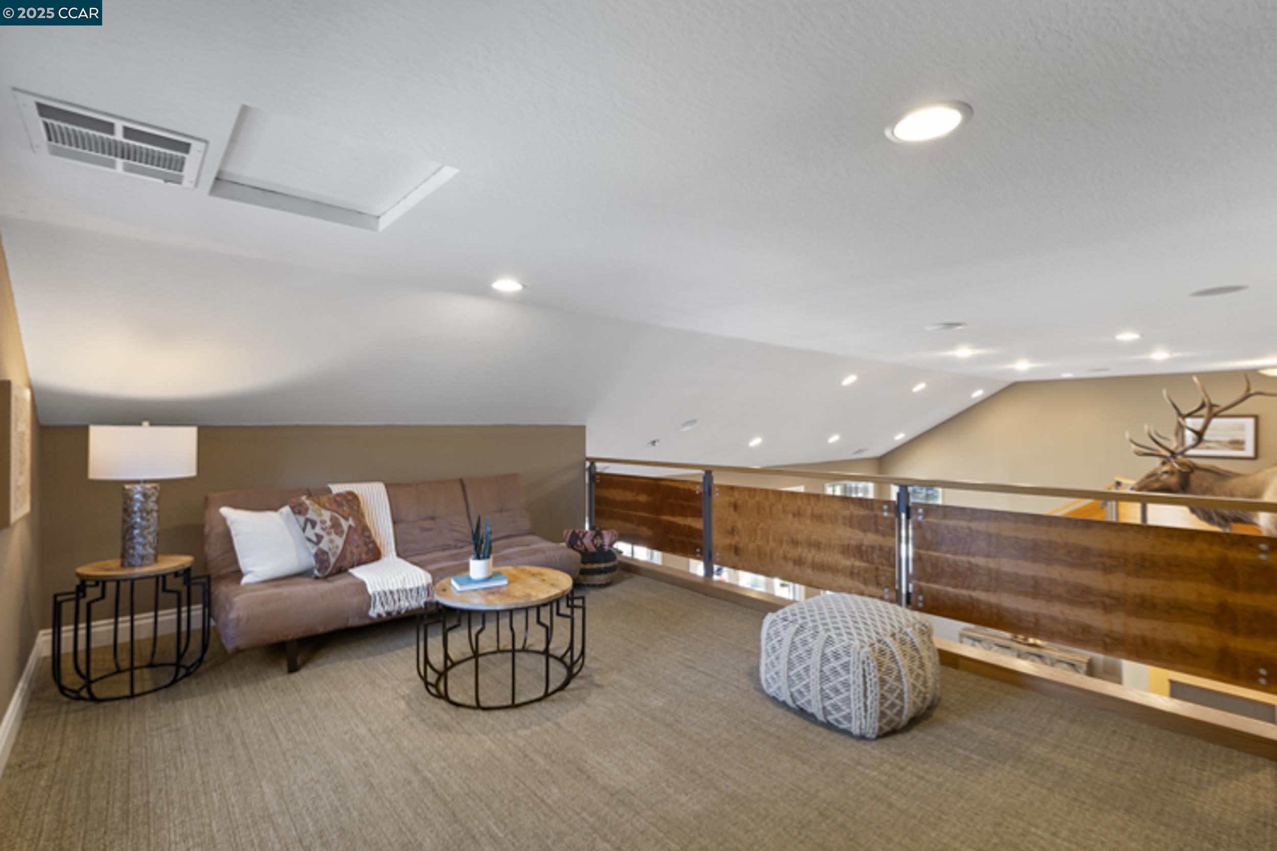 Detail Gallery Image 18 of 60 For 350 Pine Creek Rd, Walnut Creek,  CA 94598 - 4 Beds | 3 Baths