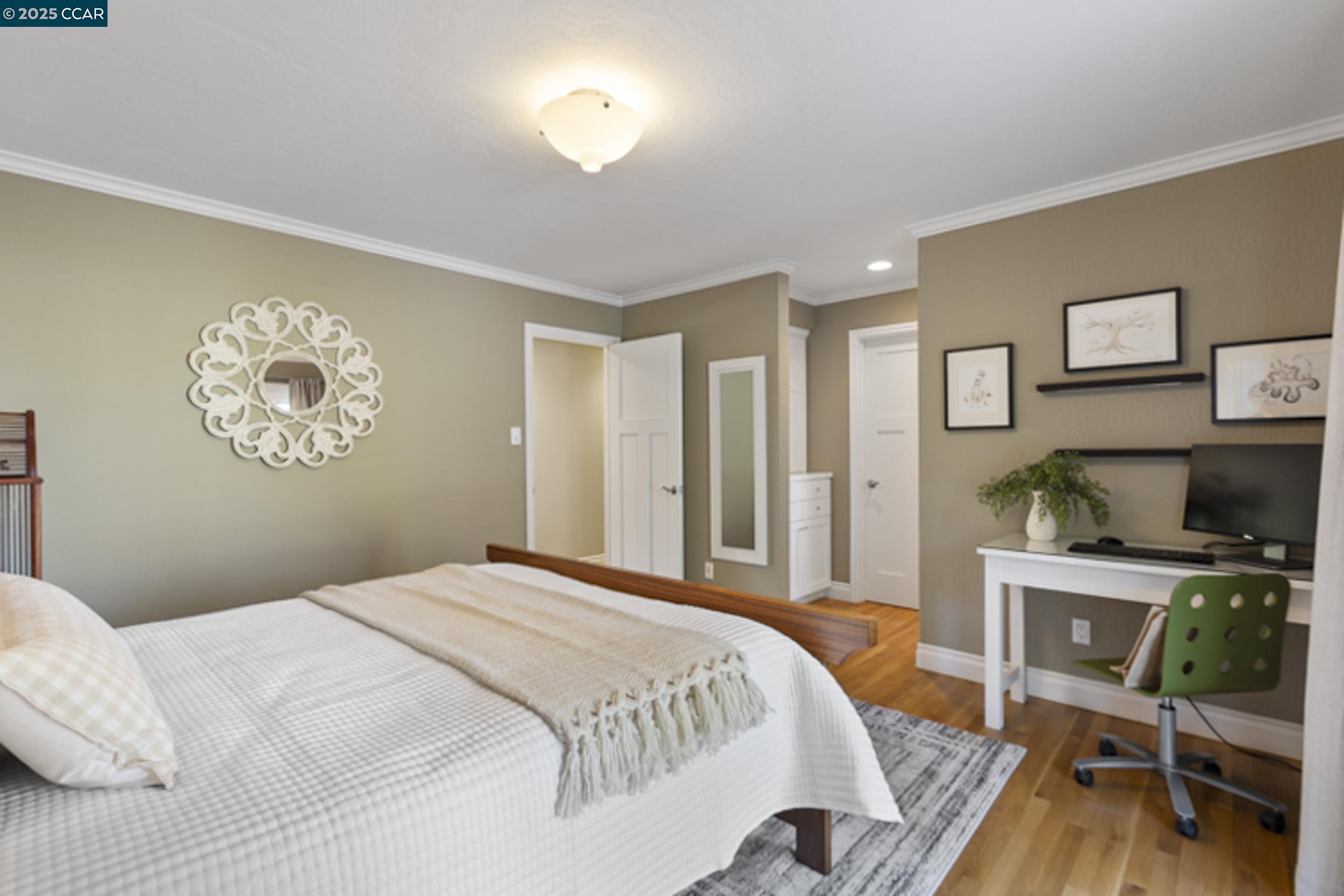 Detail Gallery Image 33 of 60 For 350 Pine Creek Rd, Walnut Creek,  CA 94598 - 4 Beds | 3 Baths