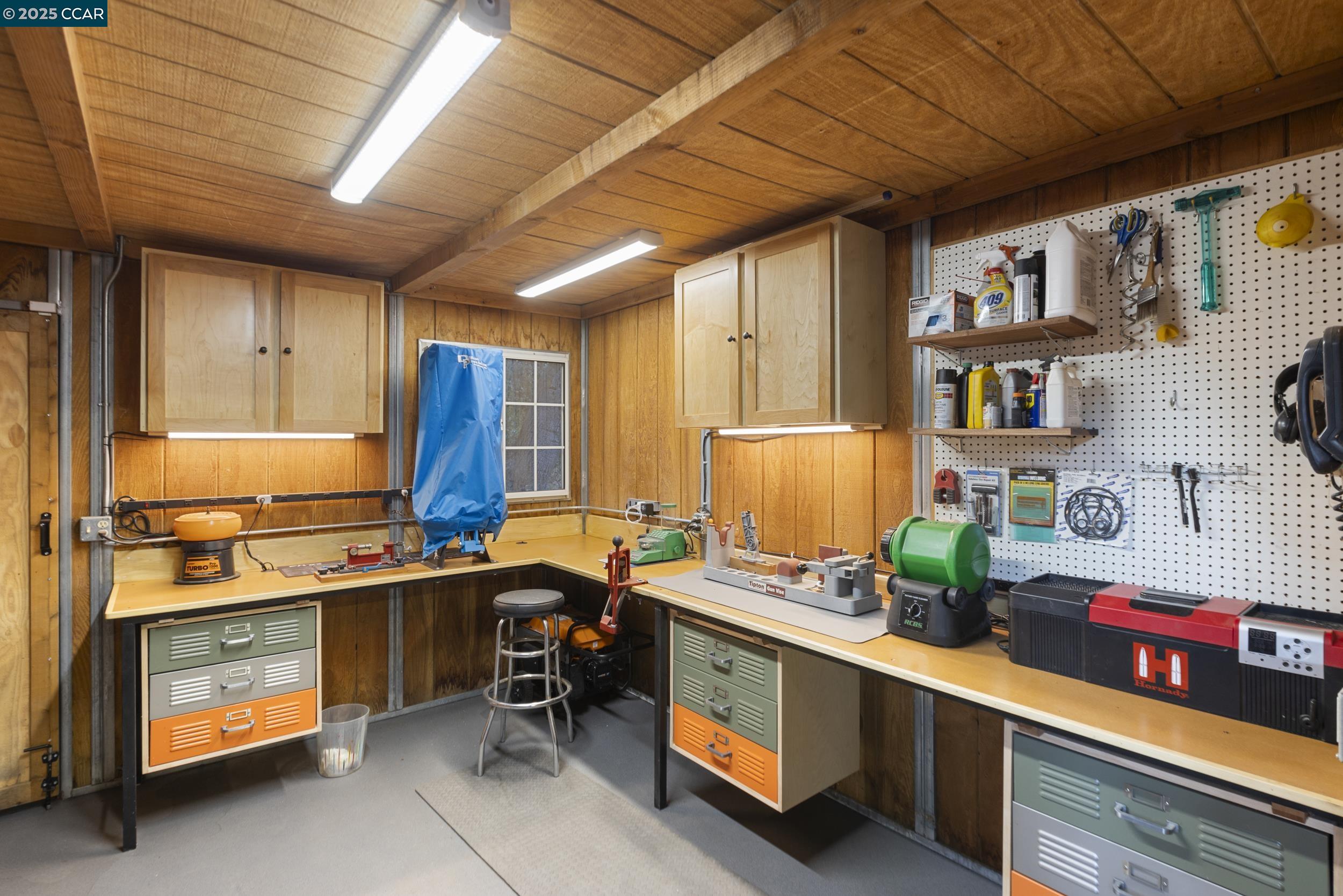 Detail Gallery Image 44 of 60 For 350 Pine Creek Rd, Walnut Creek,  CA 94598 - 4 Beds | 3 Baths