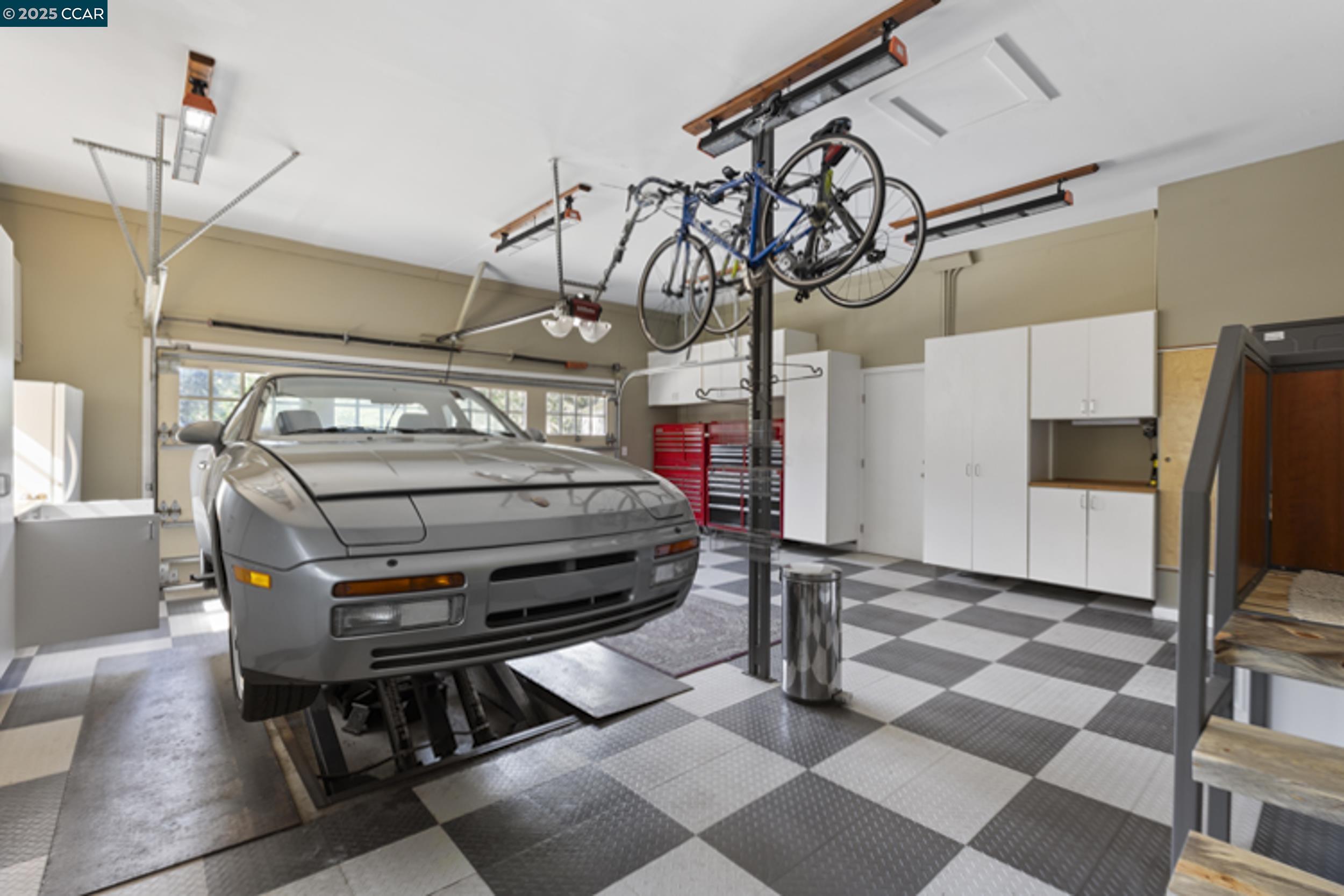 Detail Gallery Image 51 of 60 For 350 Pine Creek Rd, Walnut Creek,  CA 94598 - 4 Beds | 3 Baths