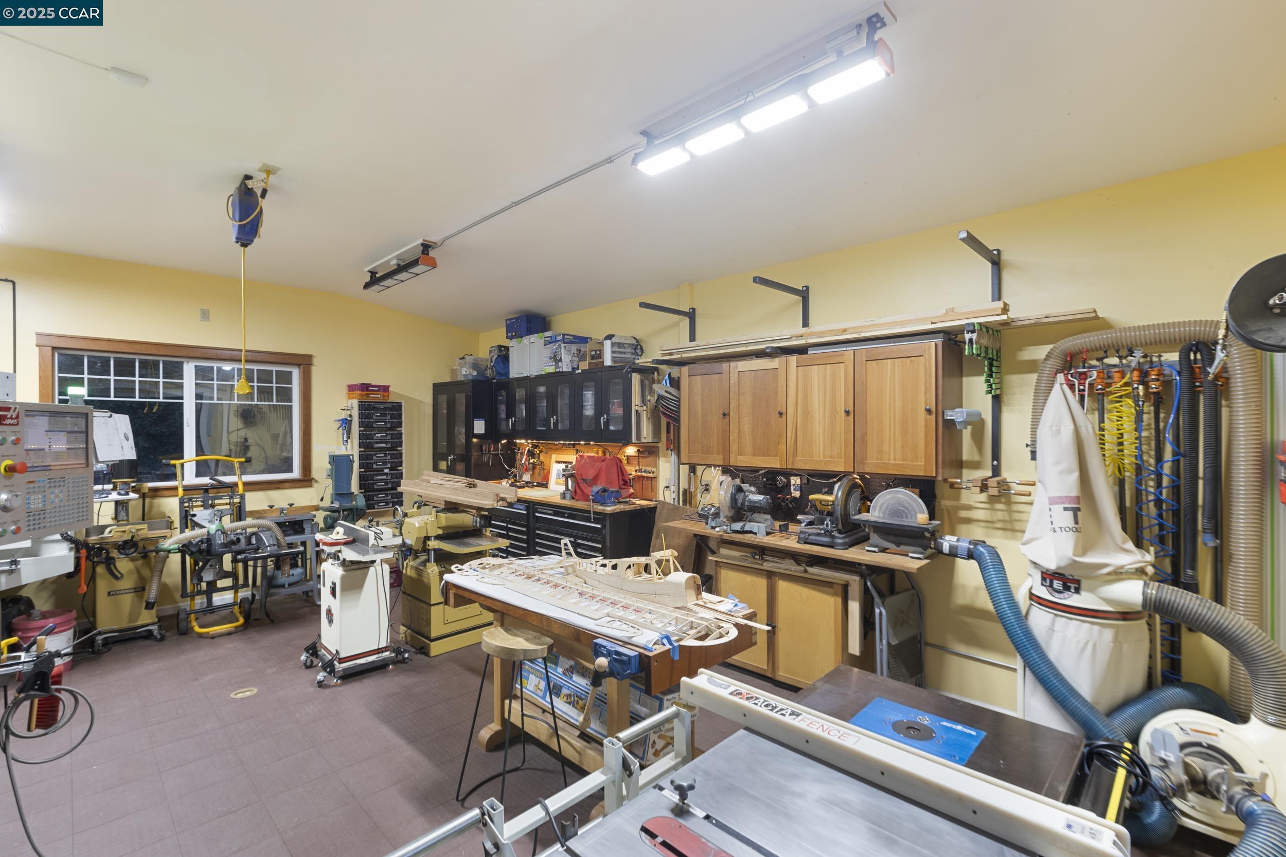 Detail Gallery Image 53 of 60 For 350 Pine Creek Rd, Walnut Creek,  CA 94598 - 4 Beds | 3 Baths