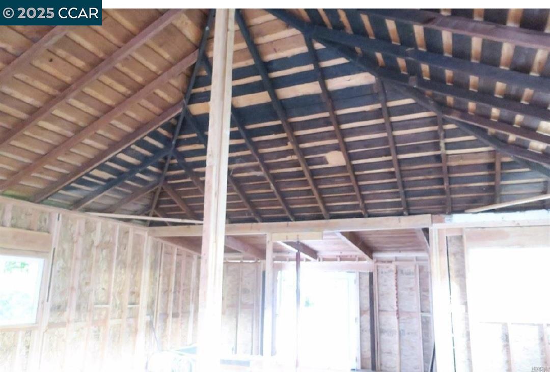 Detail Gallery Image 2 of 8 For 20340 Highway 116, Monte Rio,  CA 95642 - 2 Beds | 1 Baths