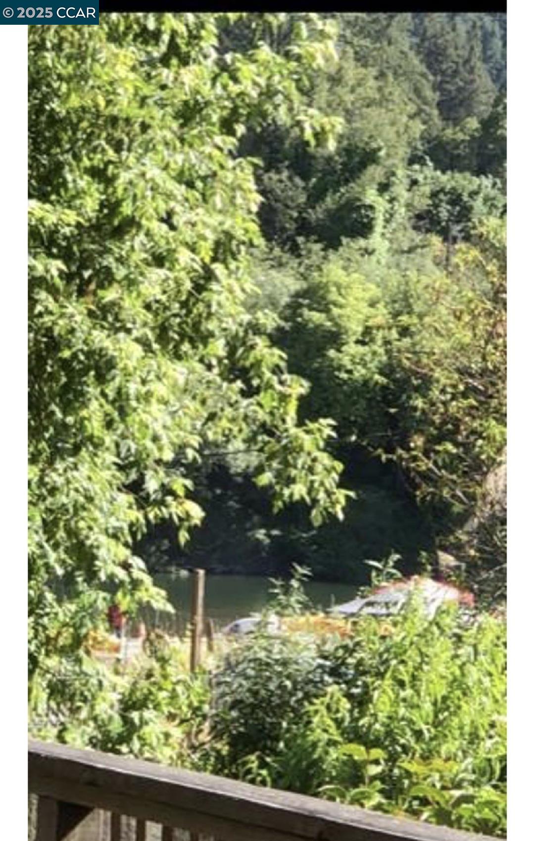 Detail Gallery Image 5 of 8 For 20340 Highway 116, Monte Rio,  CA 95642 - 2 Beds | 1 Baths