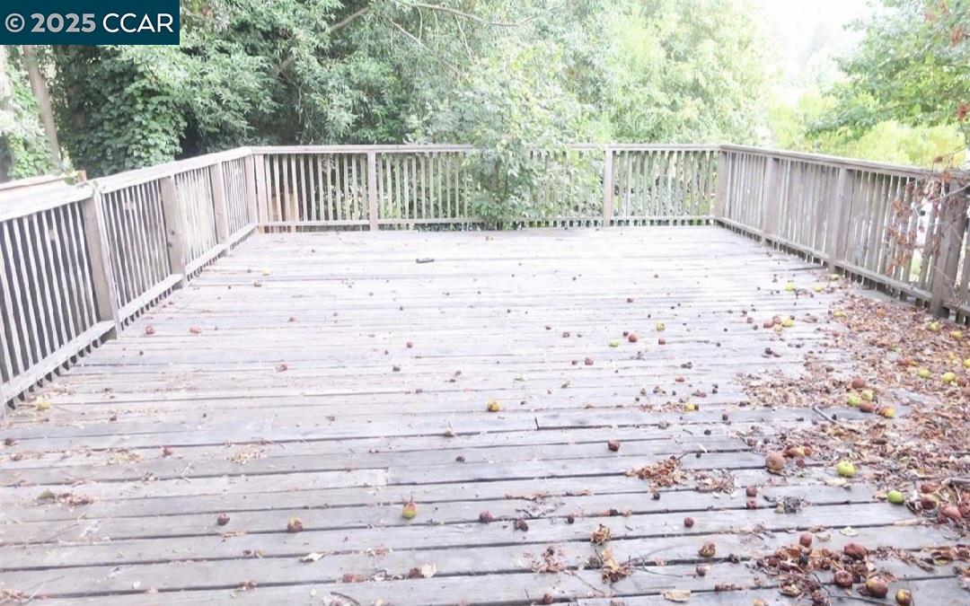 Detail Gallery Image 8 of 8 For 20340 Highway 116, Monte Rio,  CA 95642 - 2 Beds | 1 Baths