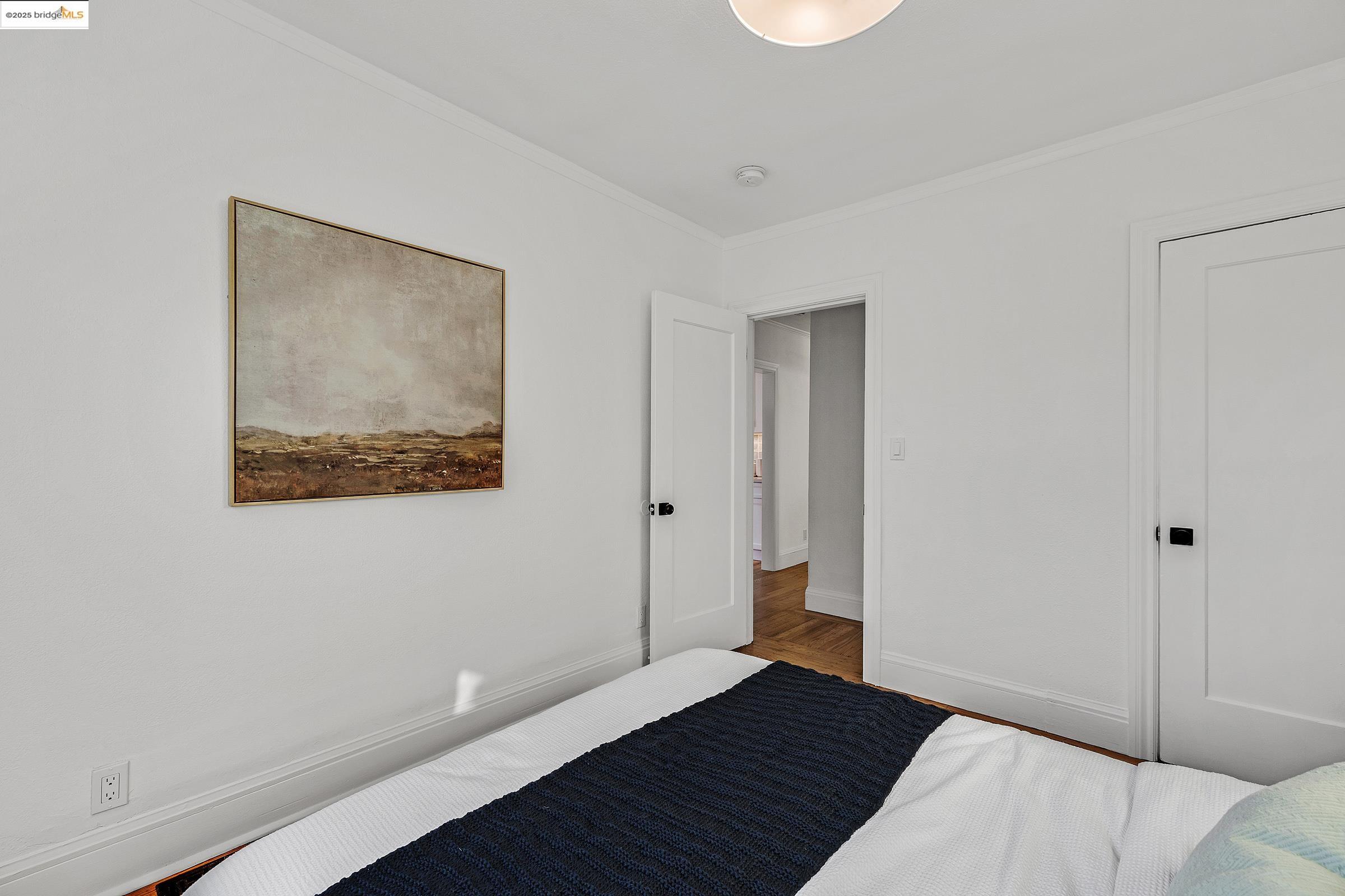 Detail Gallery Image 20 of 59 For 1515 Derby St, Berkeley,  CA 94703 - 4 Beds | 2 Baths