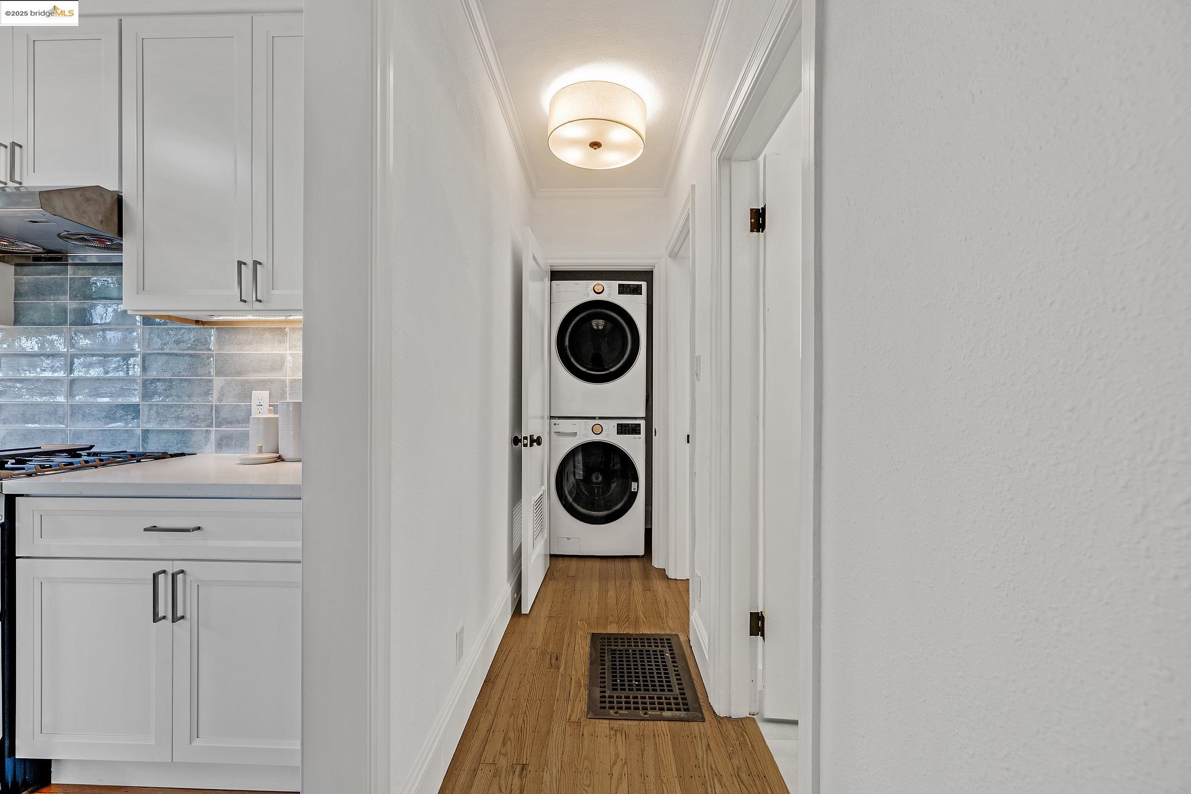 Detail Gallery Image 21 of 59 For 1515 Derby St, Berkeley,  CA 94703 - 4 Beds | 2 Baths