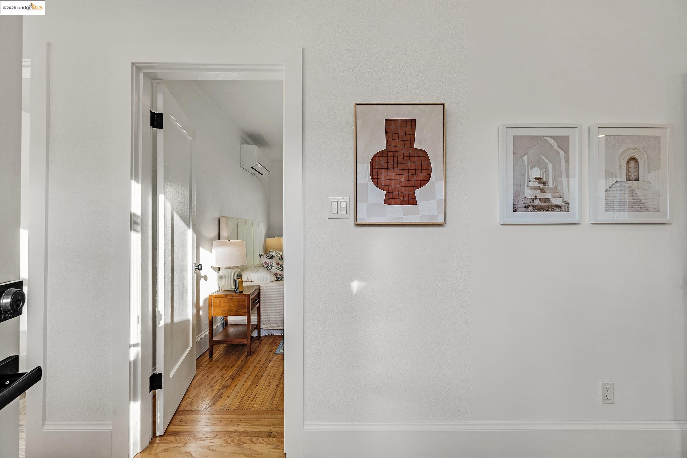 Detail Gallery Image 35 of 60 For 1515 Derby St, Berkeley,  CA 94703 - 4 Beds | 2 Baths