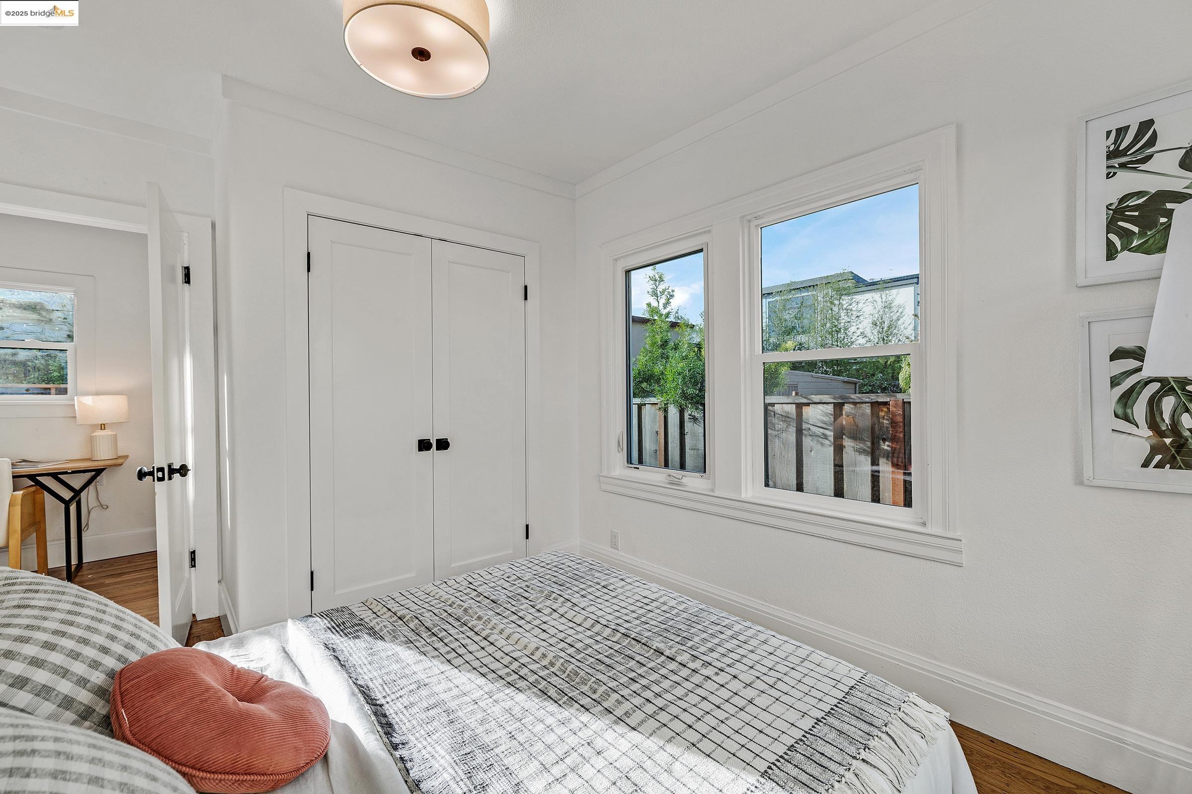 Detail Gallery Image 55 of 59 For 1515 Derby St, Berkeley,  CA 94703 - 4 Beds | 2 Baths