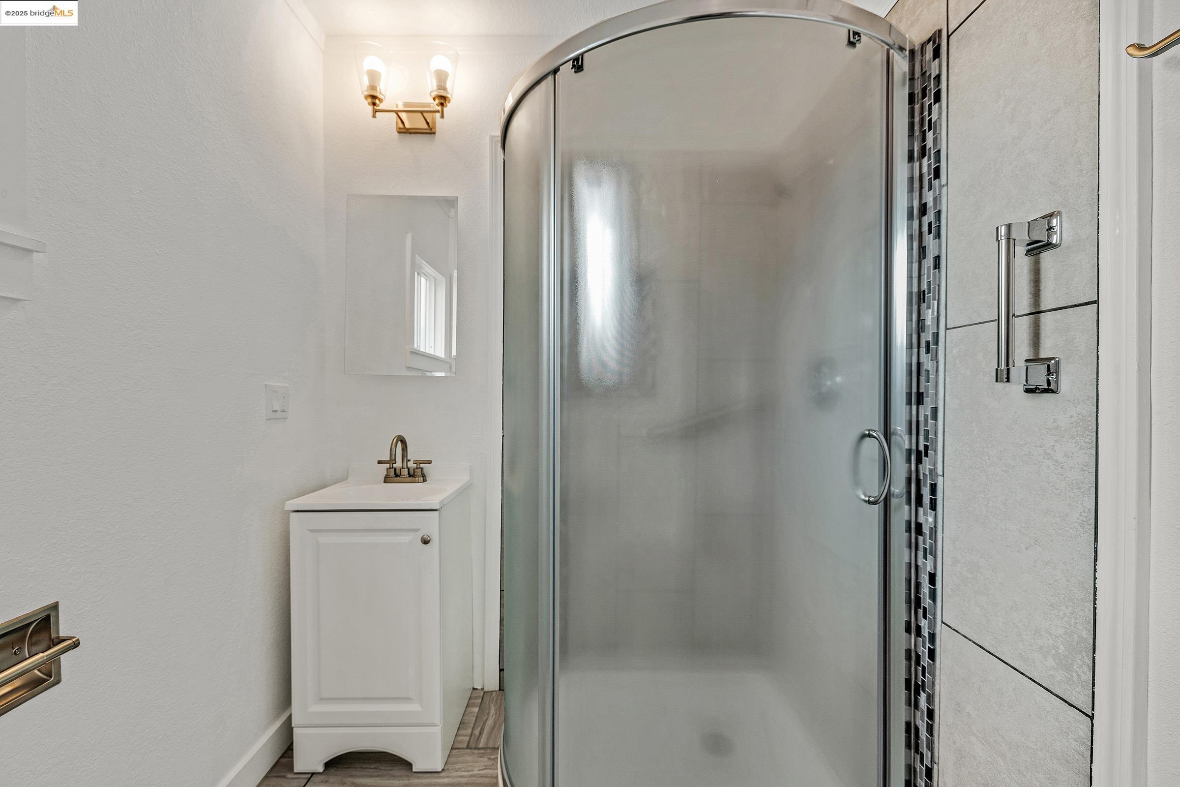 Detail Gallery Image 57 of 60 For 1515 Derby St, Berkeley,  CA 94703 - 4 Beds | 2 Baths