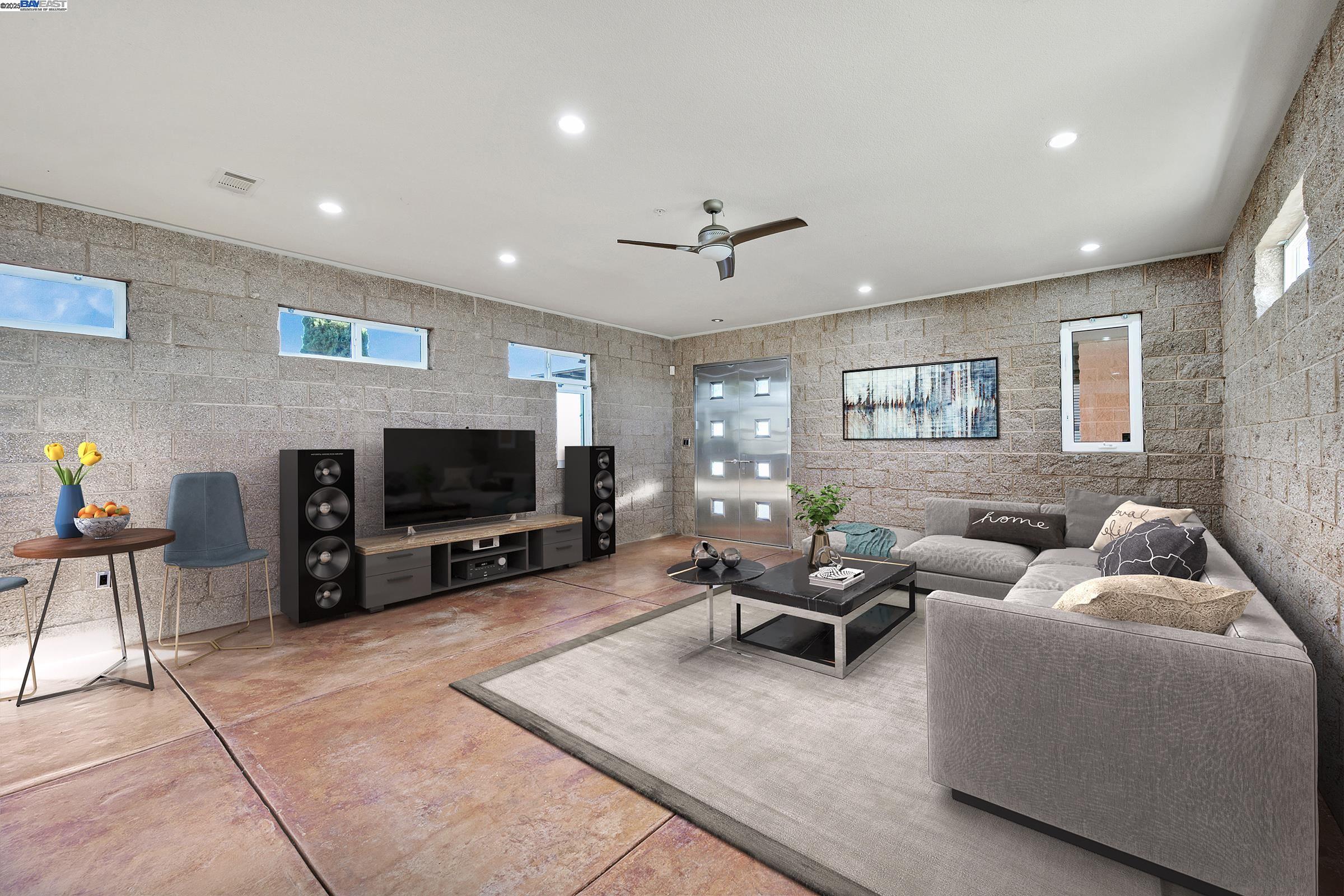 Detail Gallery Image 21 of 51 For 17011 Midway Rd, Tracy,  CA 95377 - 4 Beds | 3 Baths