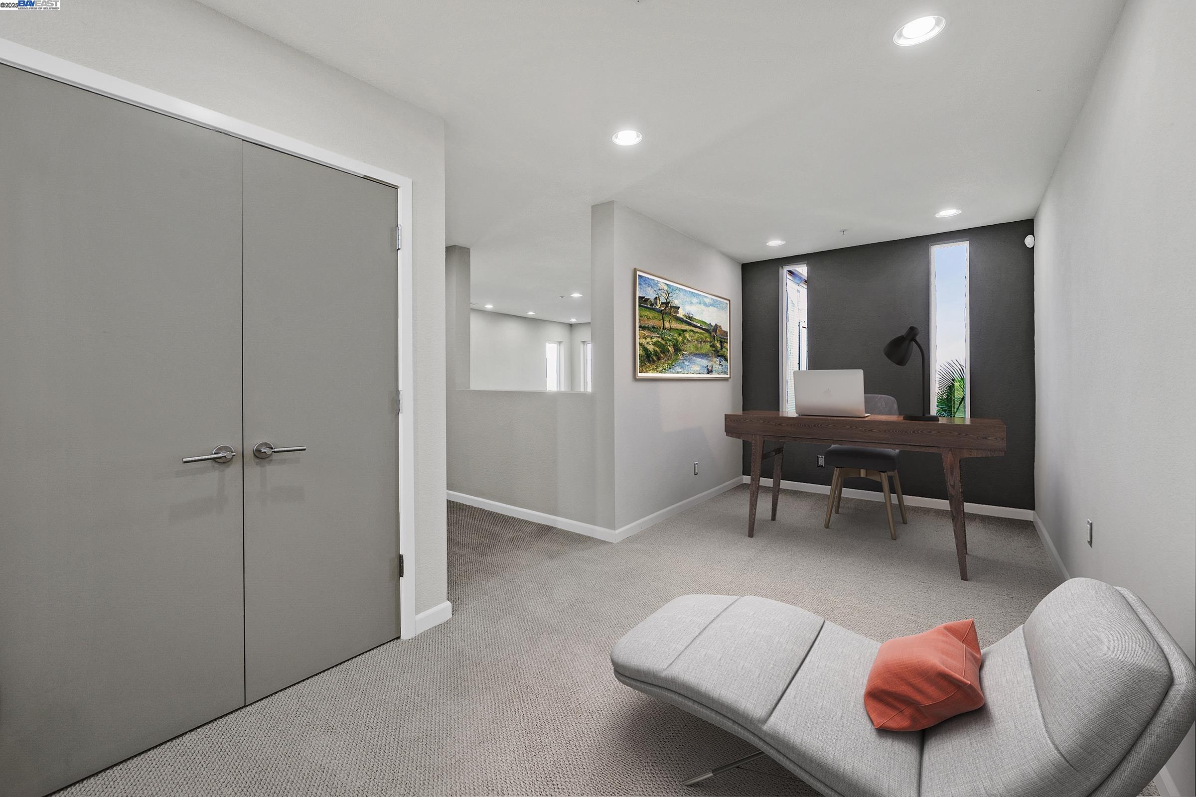 Detail Gallery Image 28 of 51 For 17011 Midway Rd, Tracy,  CA 95377 - 4 Beds | 3 Baths