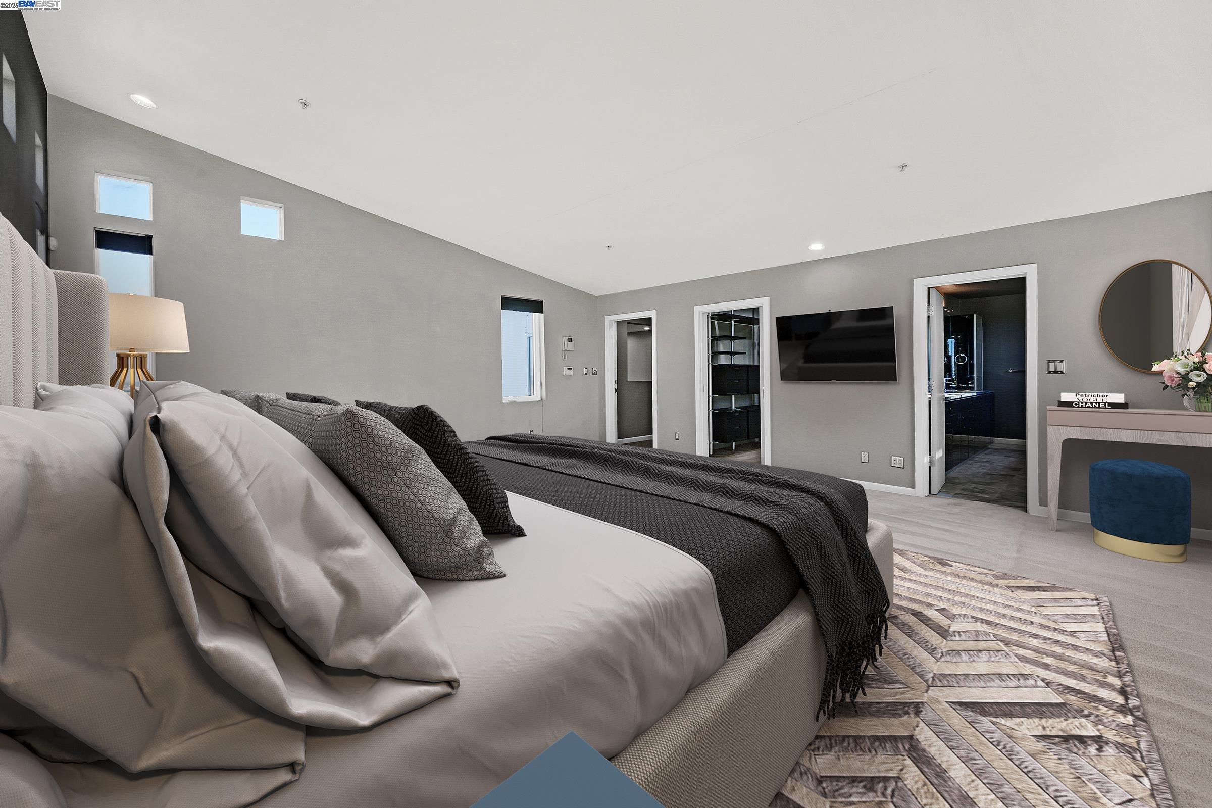 Detail Gallery Image 30 of 51 For 17011 Midway Rd, Tracy,  CA 95377 - 4 Beds | 3 Baths