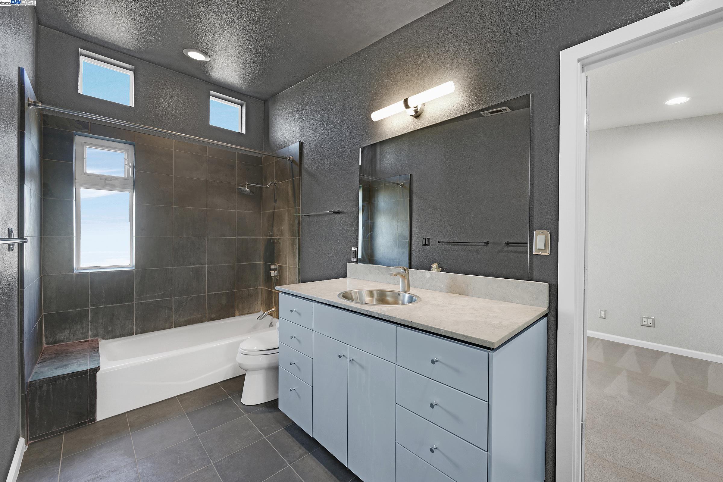 Detail Gallery Image 37 of 52 For 17011 Midway Rd, Tracy,  CA 95377 - 4 Beds | 3 Baths