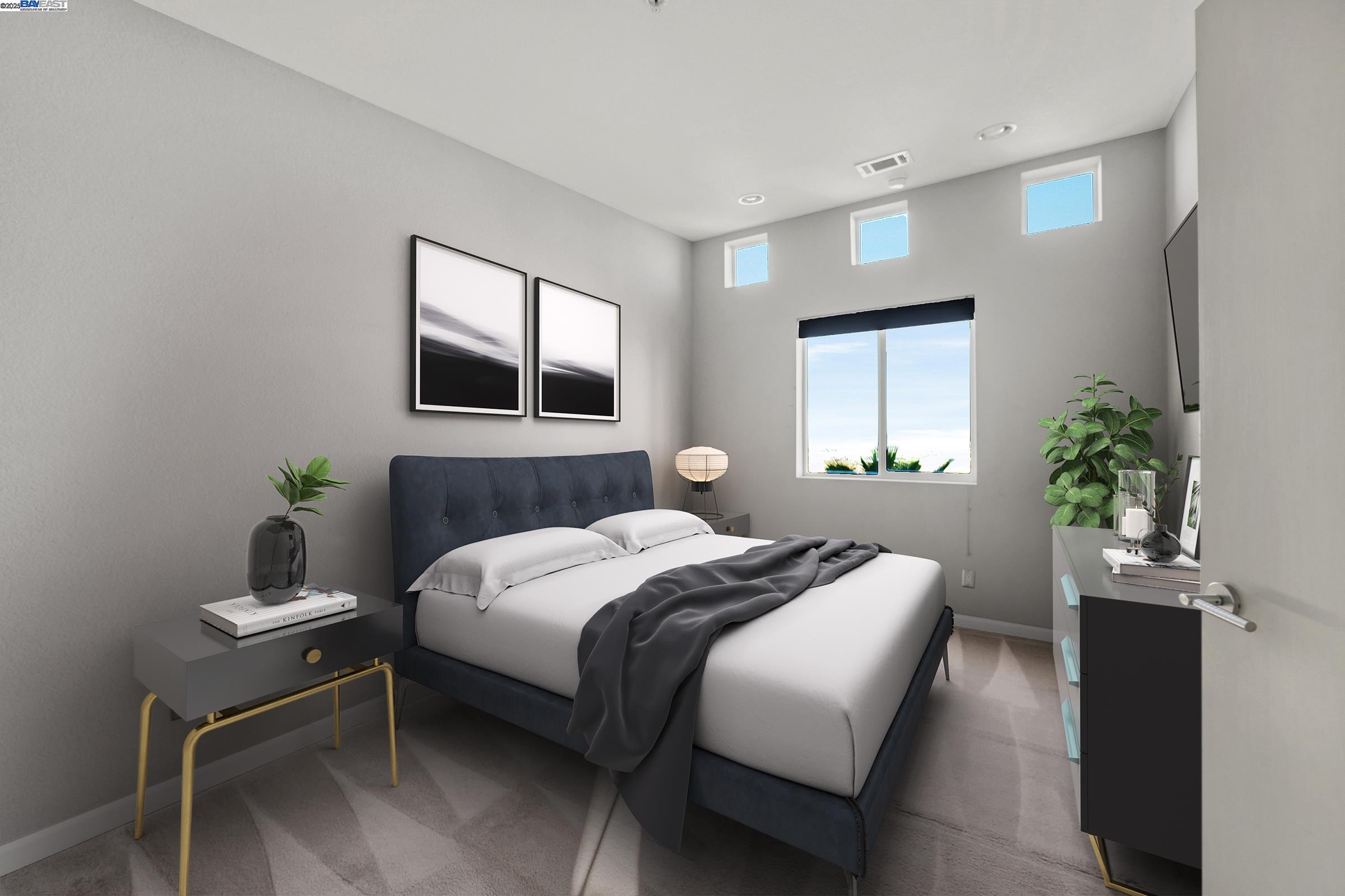 Detail Gallery Image 38 of 52 For 17011 Midway Rd, Tracy,  CA 95377 - 4 Beds | 3 Baths