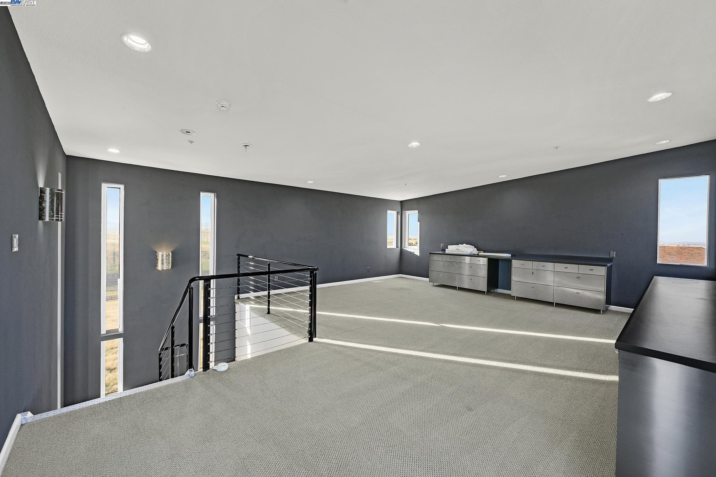 Detail Gallery Image 43 of 51 For 17011 Midway Rd, Tracy,  CA 95377 - 4 Beds | 3 Baths