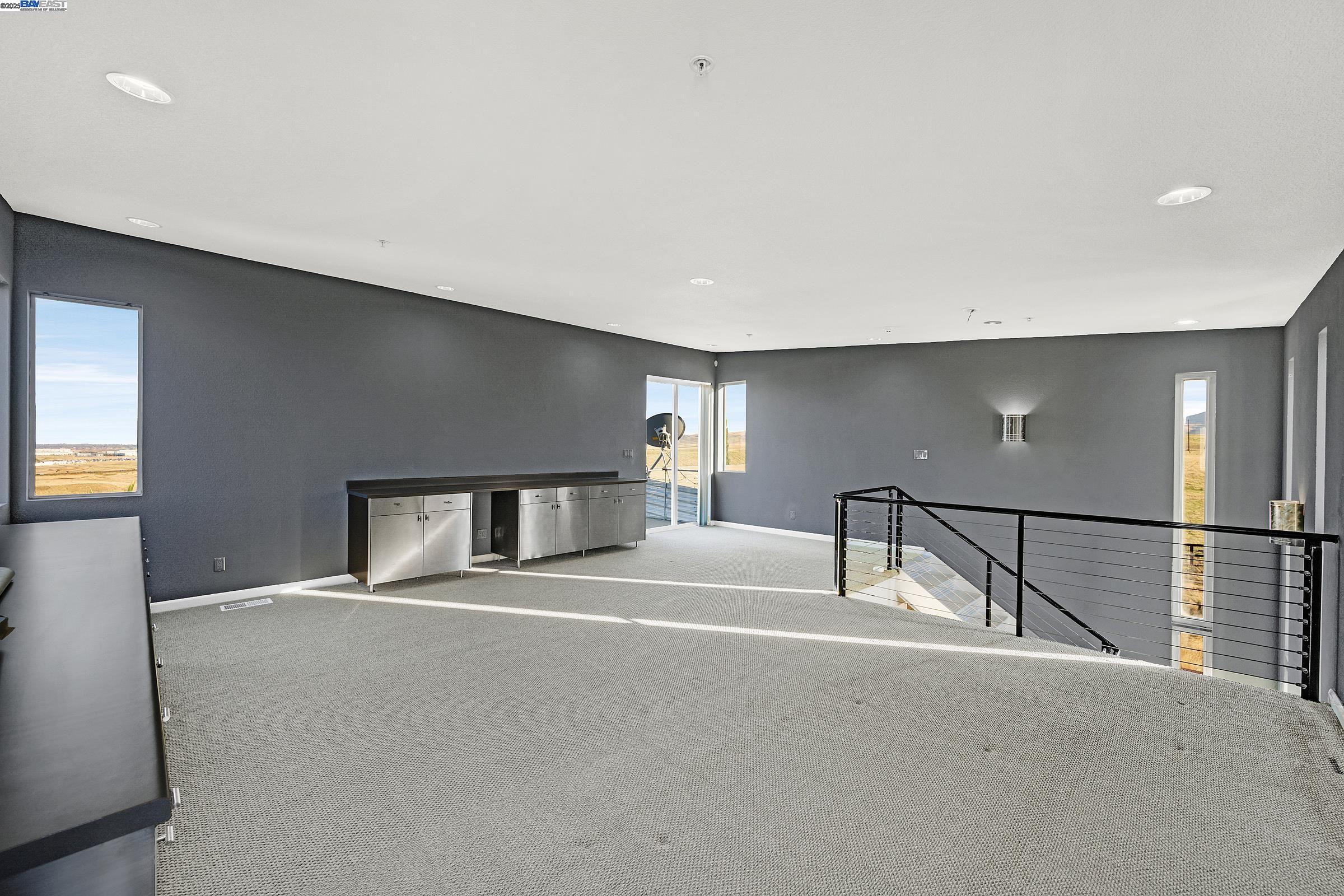 Detail Gallery Image 44 of 51 For 17011 Midway Rd, Tracy,  CA 95377 - 4 Beds | 3 Baths