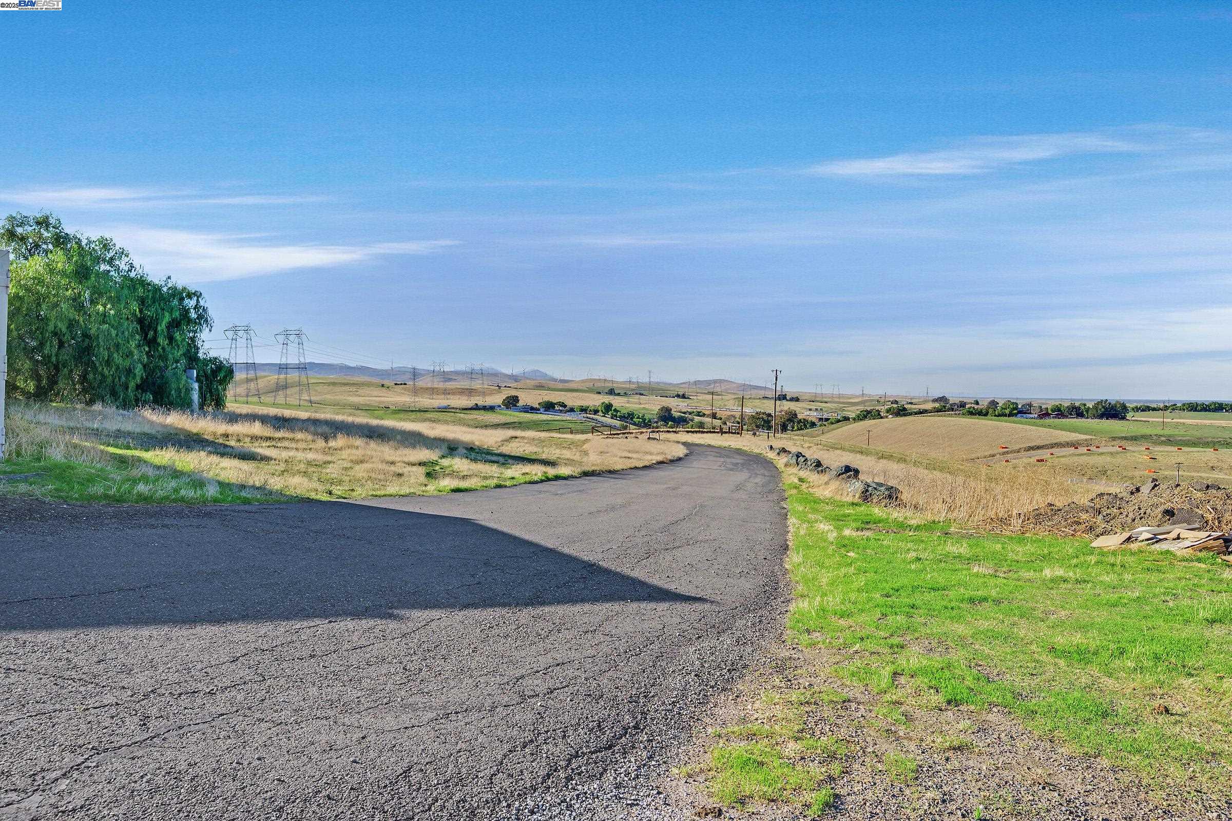 Detail Gallery Image 46 of 51 For 17011 Midway Rd, Tracy,  CA 95377 - 4 Beds | 3 Baths