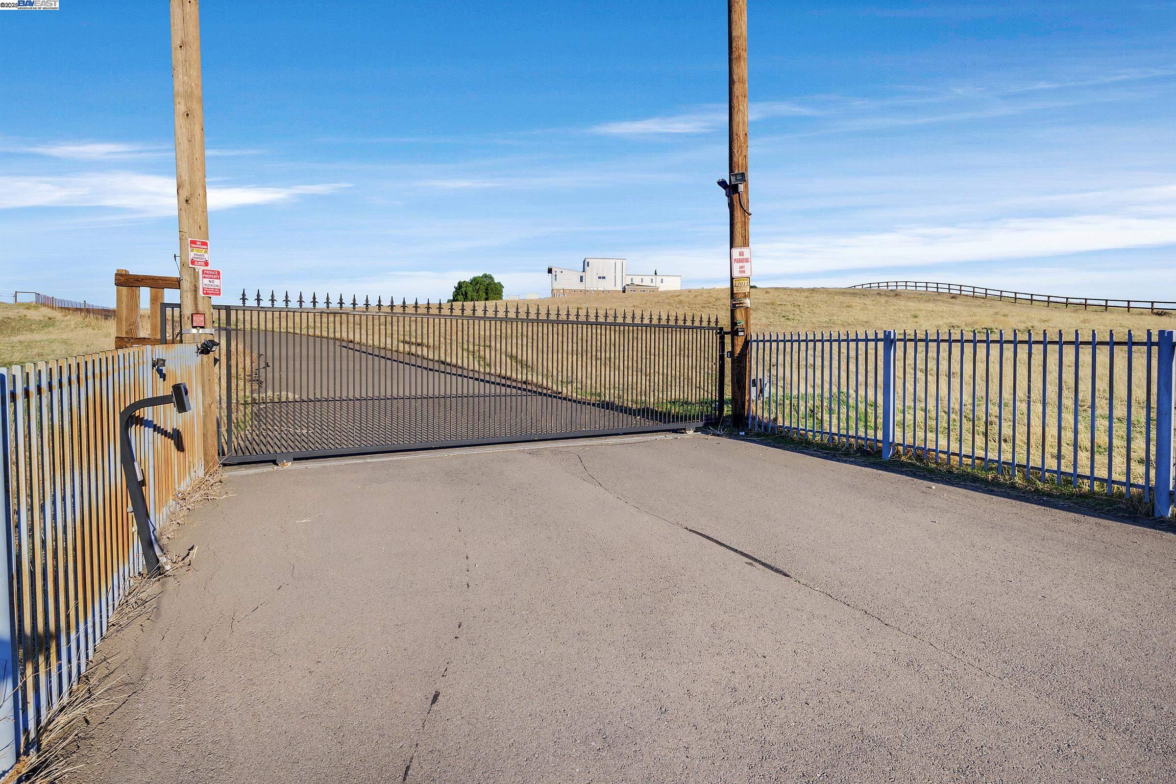 Detail Gallery Image 47 of 51 For 17011 Midway Rd, Tracy,  CA 95377 - 4 Beds | 3 Baths