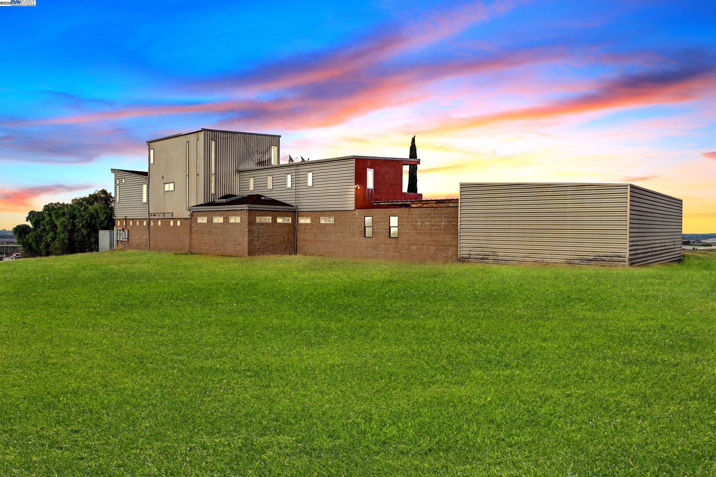 Detail Gallery Image 48 of 51 For 17011 Midway Rd, Tracy,  CA 95377 - 4 Beds | 3 Baths