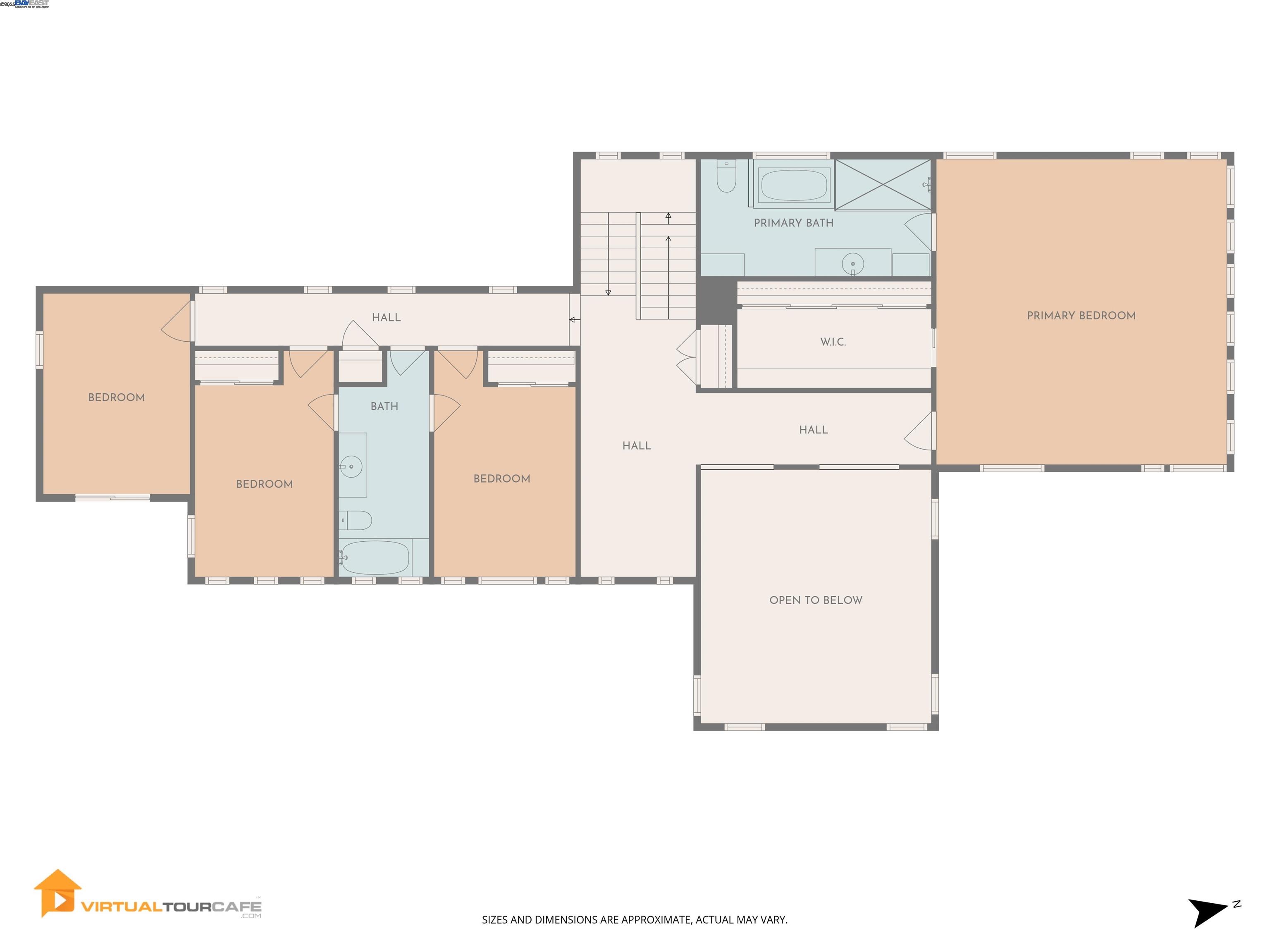 Detail Gallery Image 50 of 51 For 17011 Midway Rd, Tracy,  CA 95377 - 4 Beds | 3 Baths
